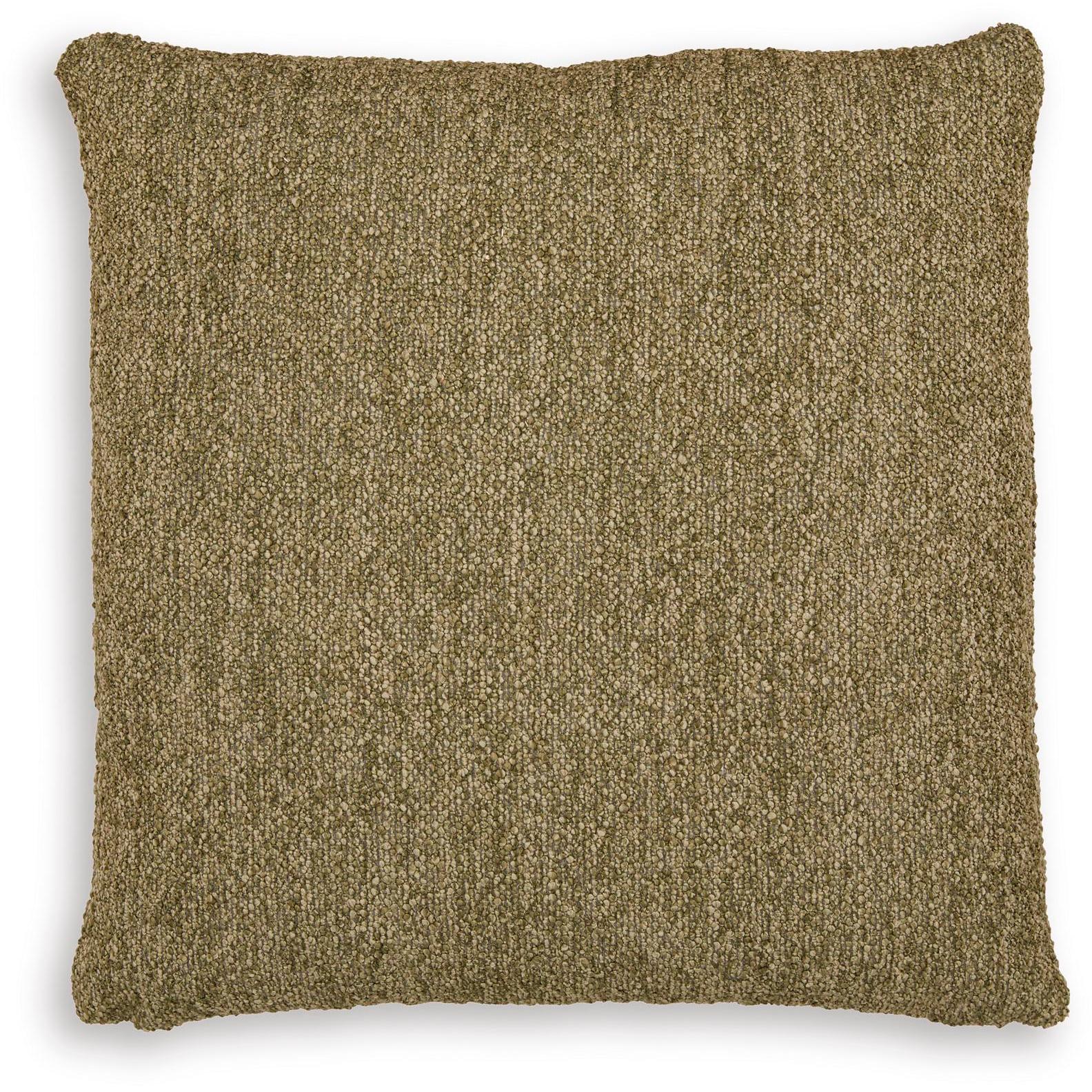 Signature Design by Ashley Macsen A1001136 Pillow