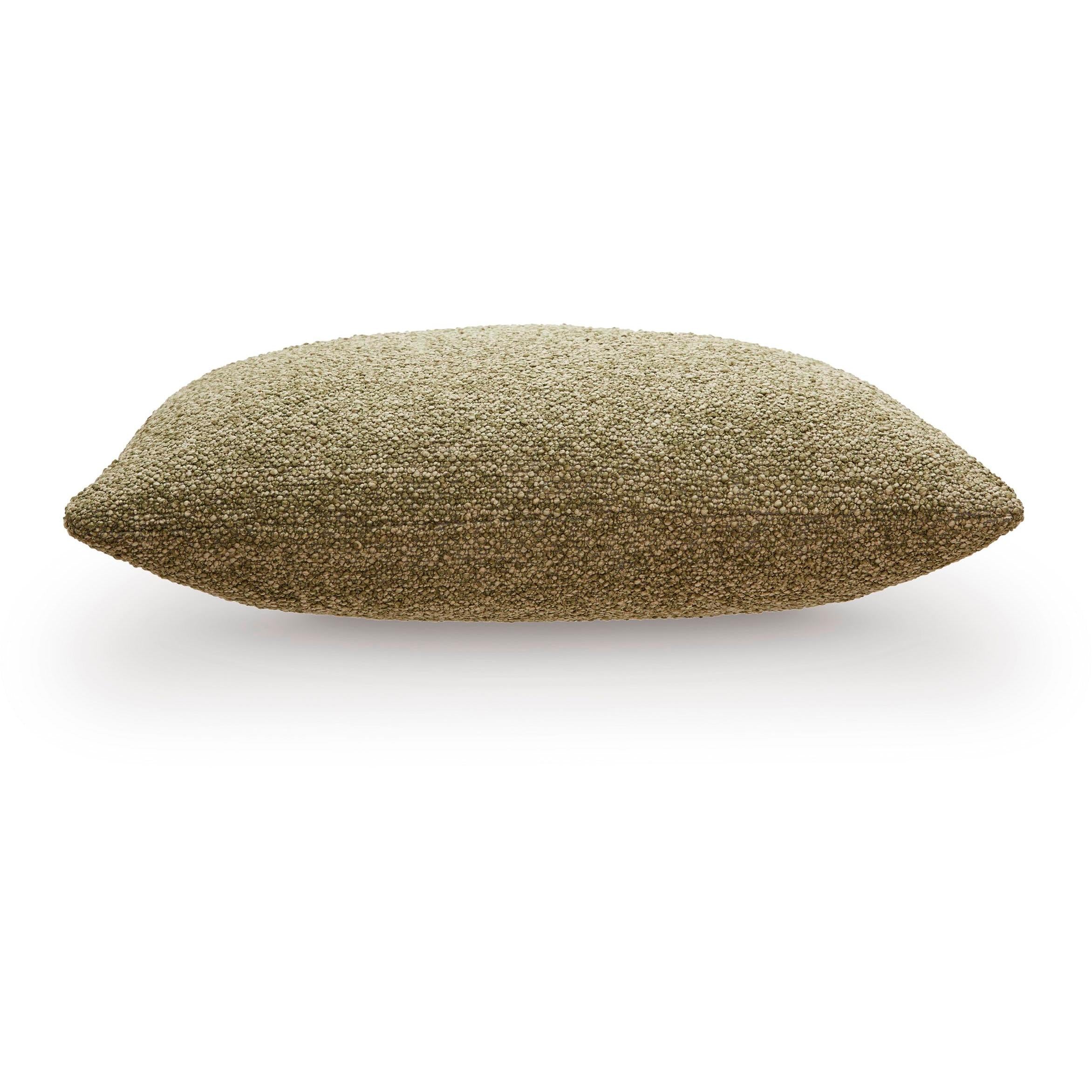Signature Design by Ashley Macsen A1001136 Pillow - Image 2