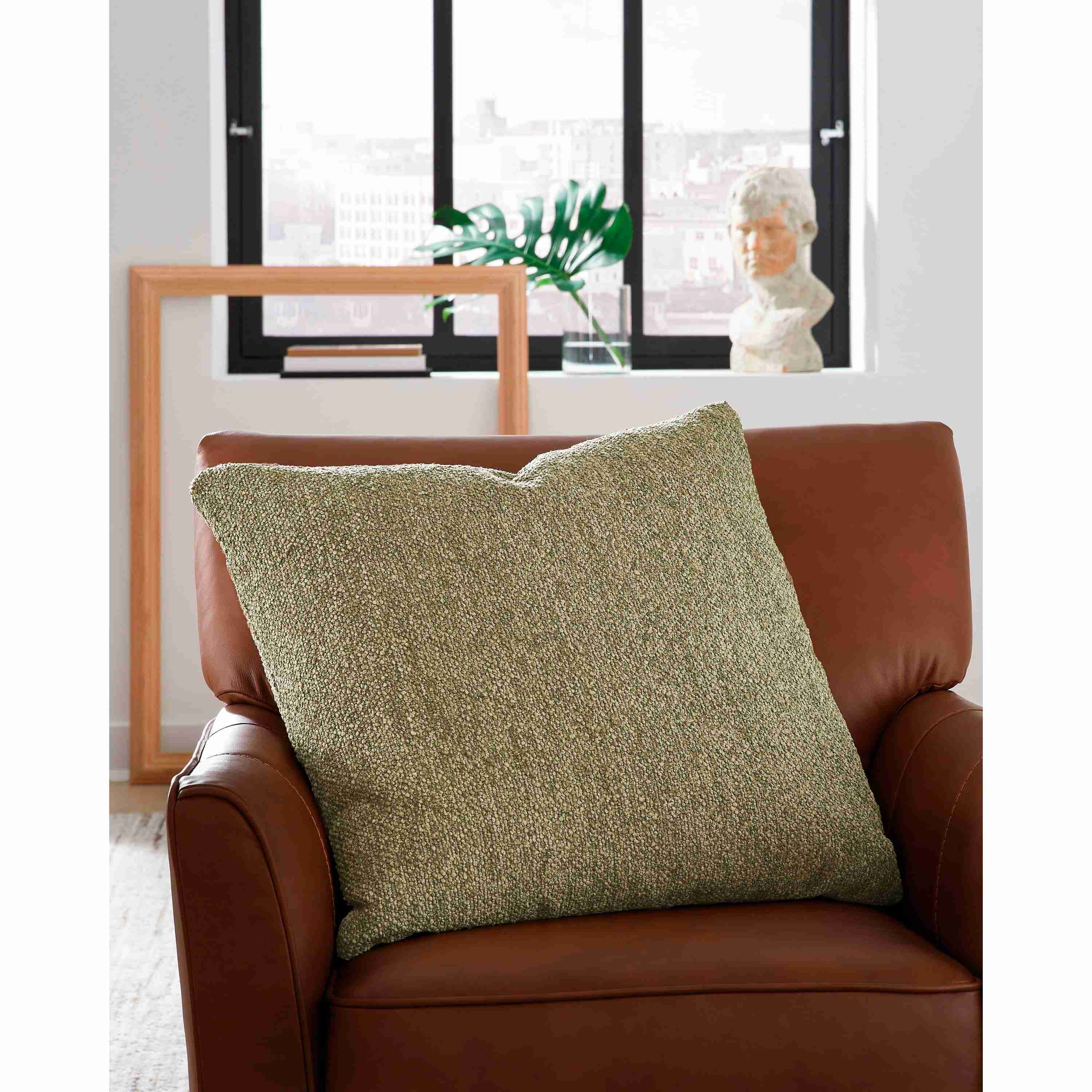 Signature Design by Ashley Macsen A1001136 Pillow - Image 3