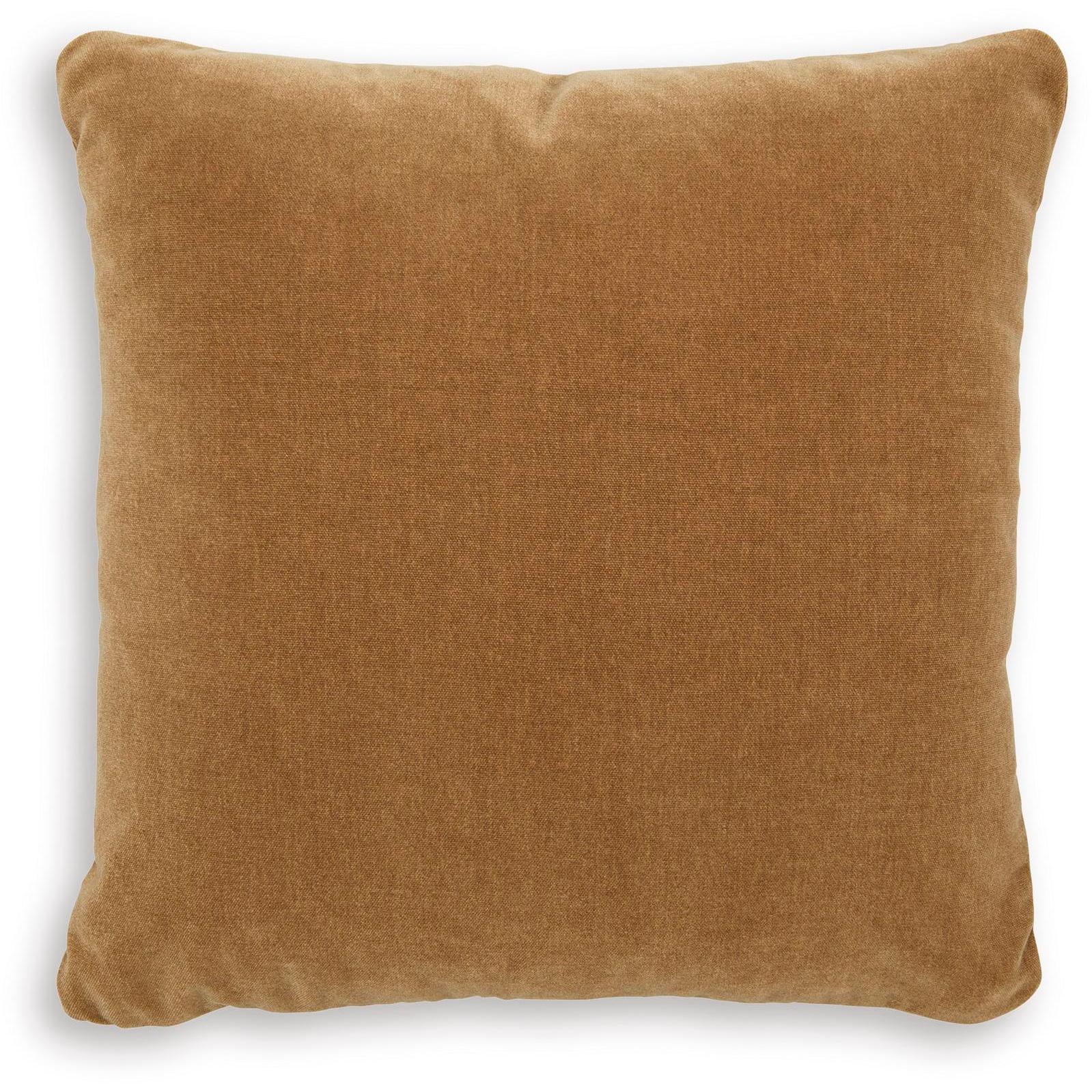 Signature Design by Ashley Jaxkins A1001139 Pillow
