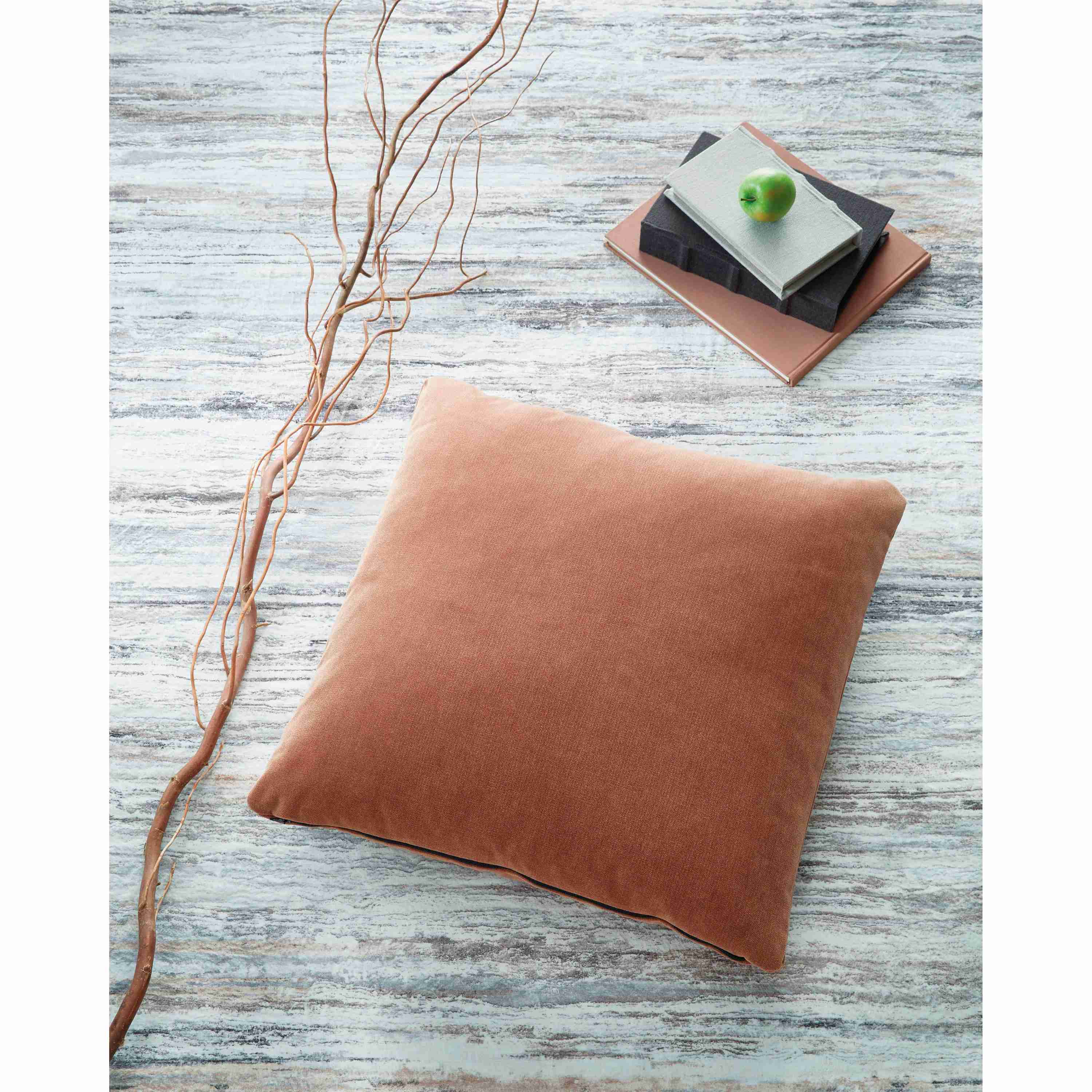 Signature Design by Ashley Jaxkins A1001140 Pillow - Image 3