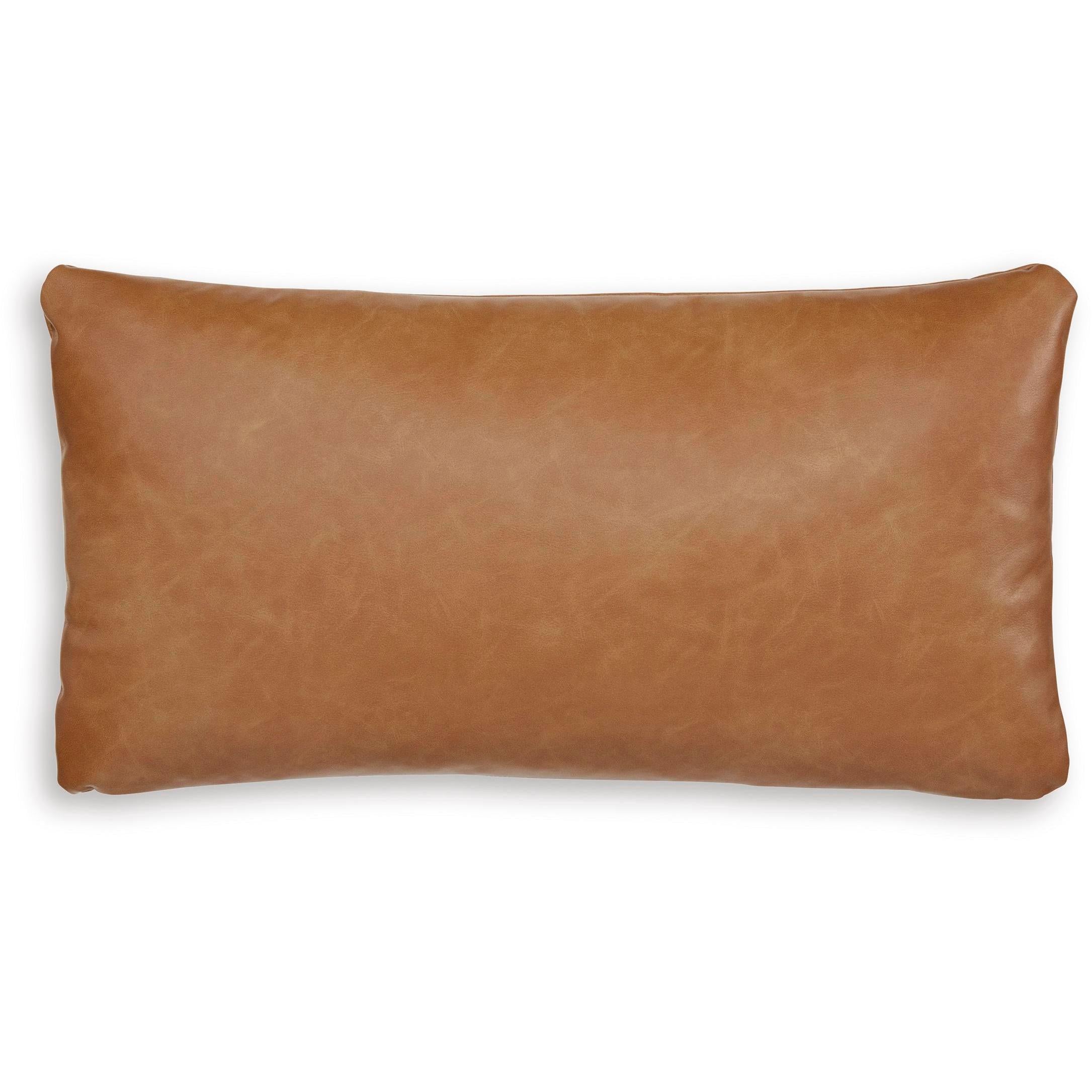Signature Design by Ashley Danvale A1001141 Pillow