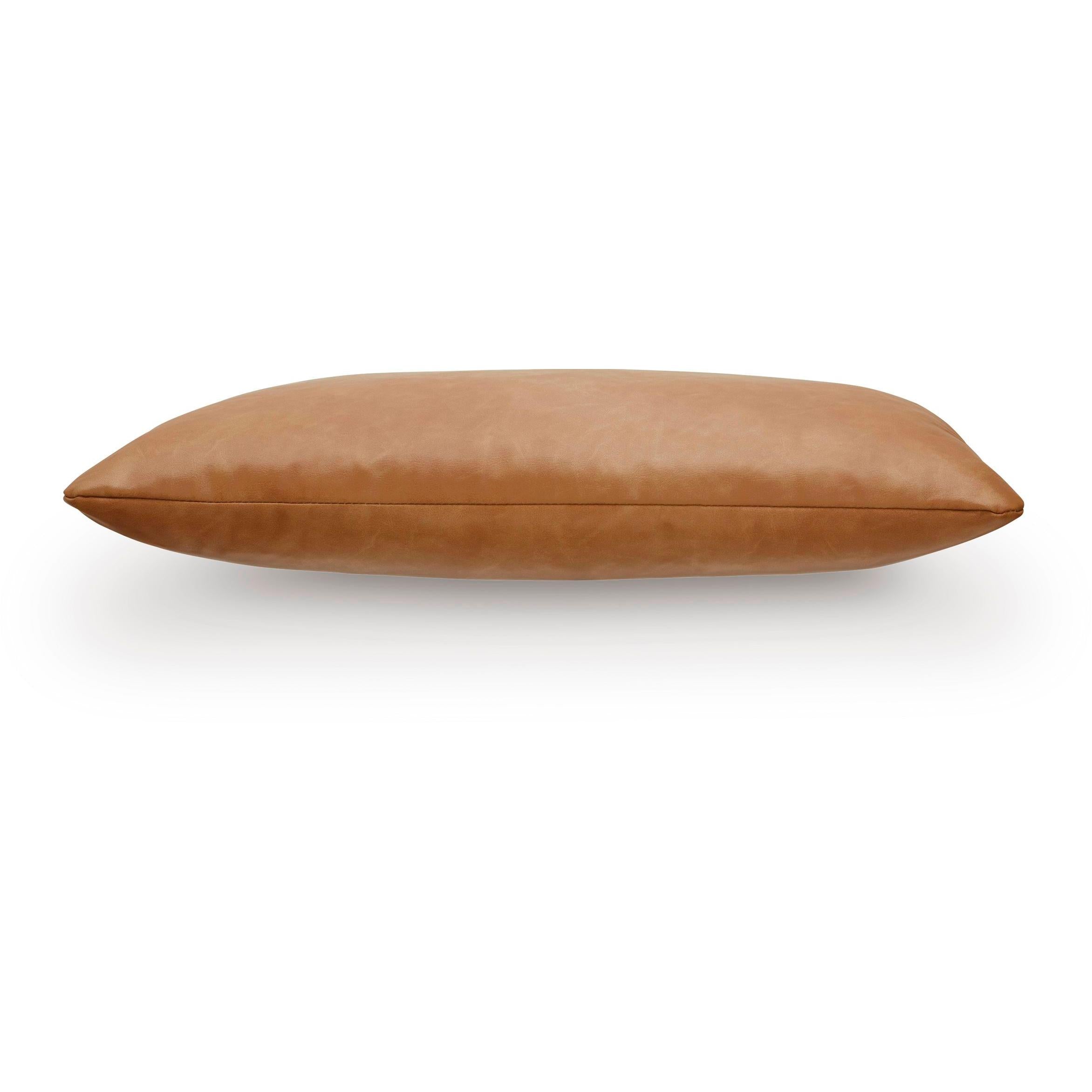 Signature Design by Ashley Danvale A1001141 Pillow - Image 2