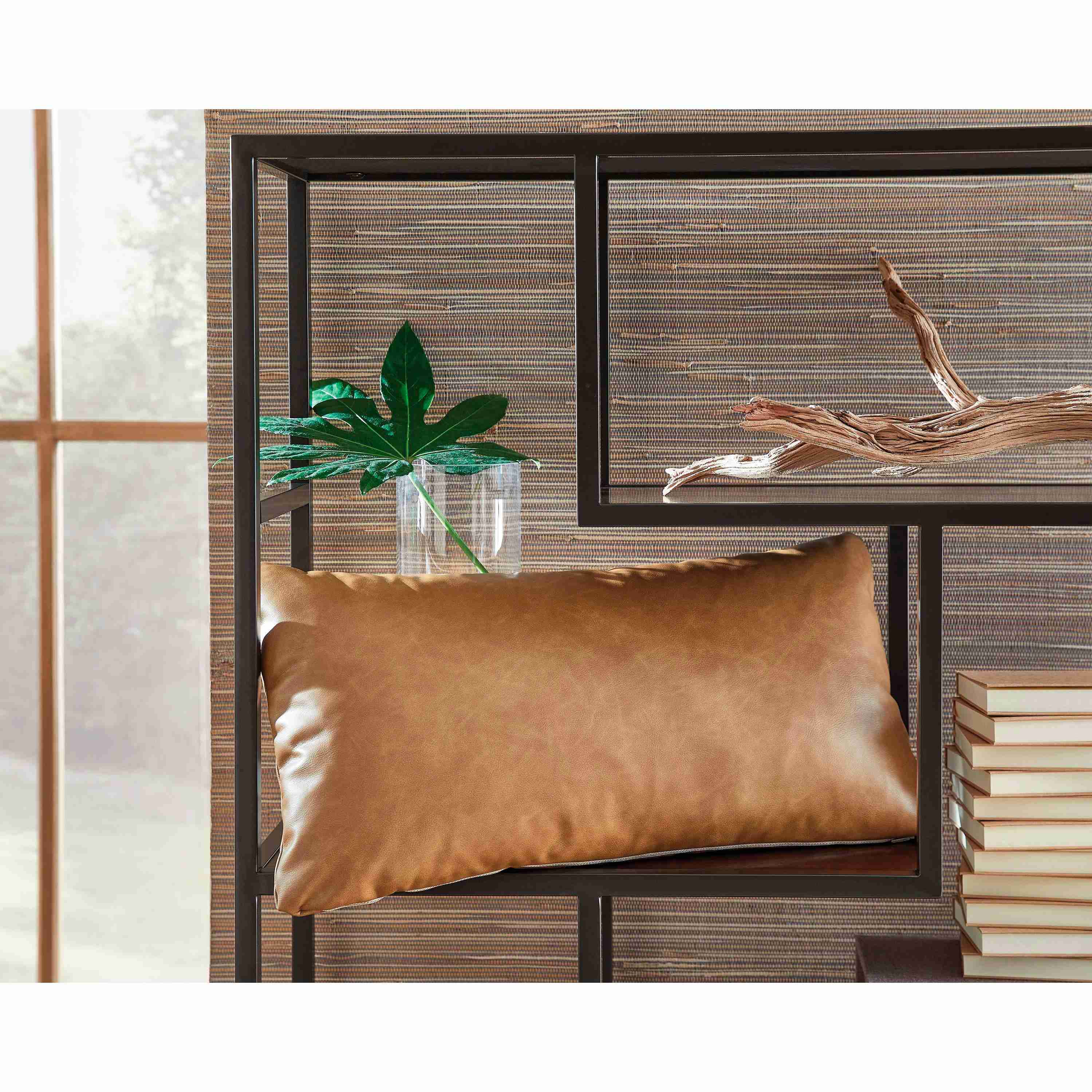 Signature Design by Ashley Danvale A1001141 Pillow - Image 3