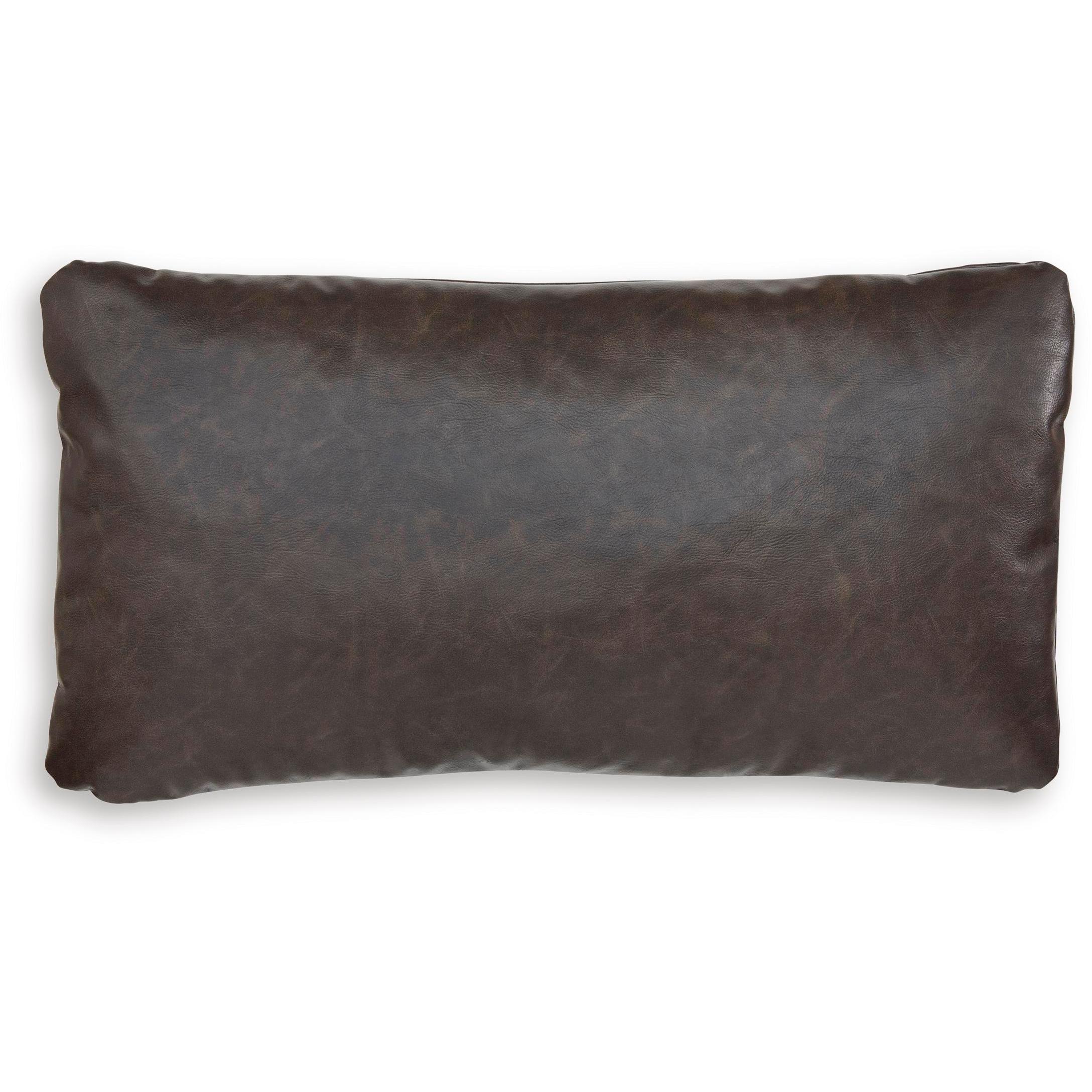 Signature Design by Ashley Danvale A1001142 Pillow - Image 1
