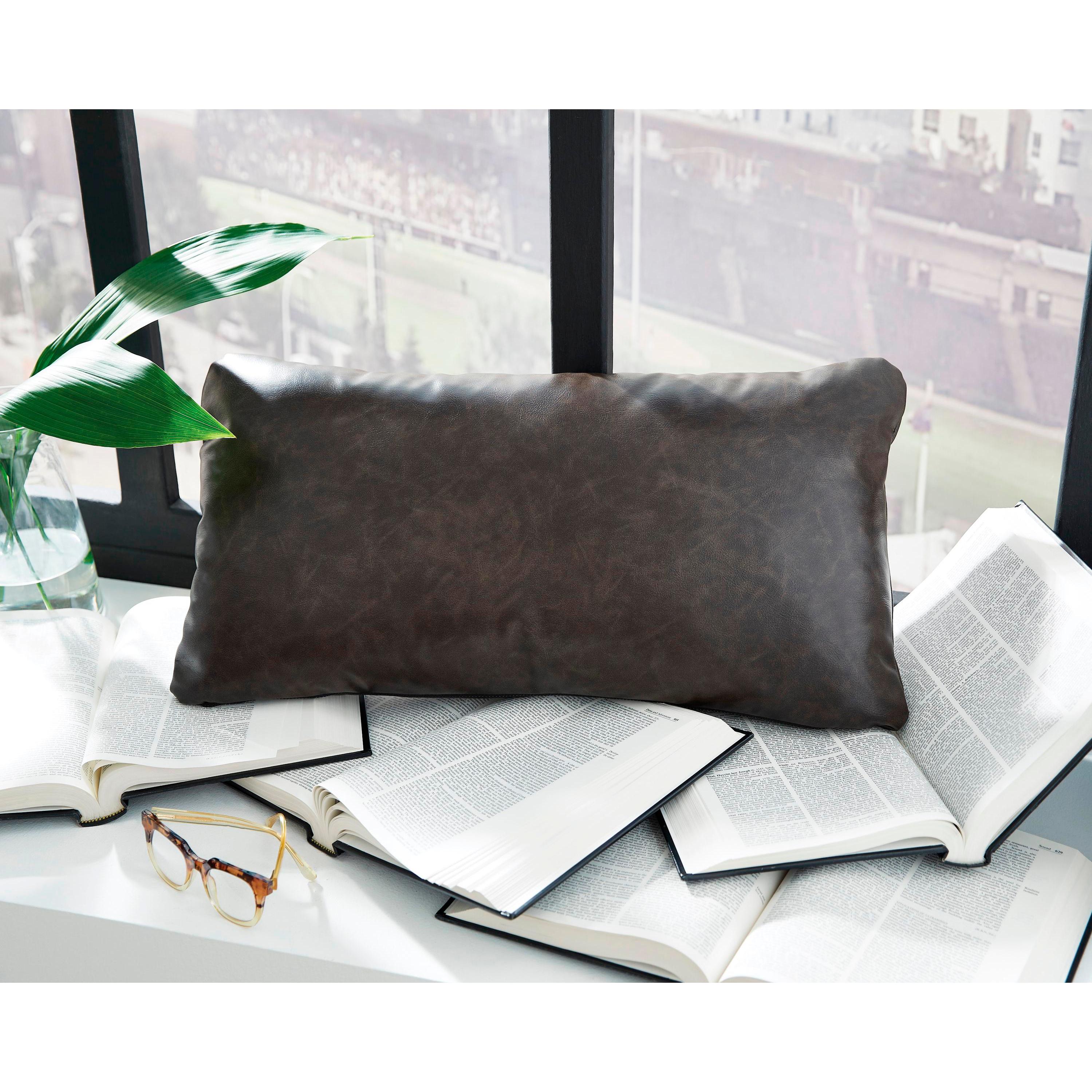 Signature Design by Ashley Danvale A1001142 Pillow - Image 3