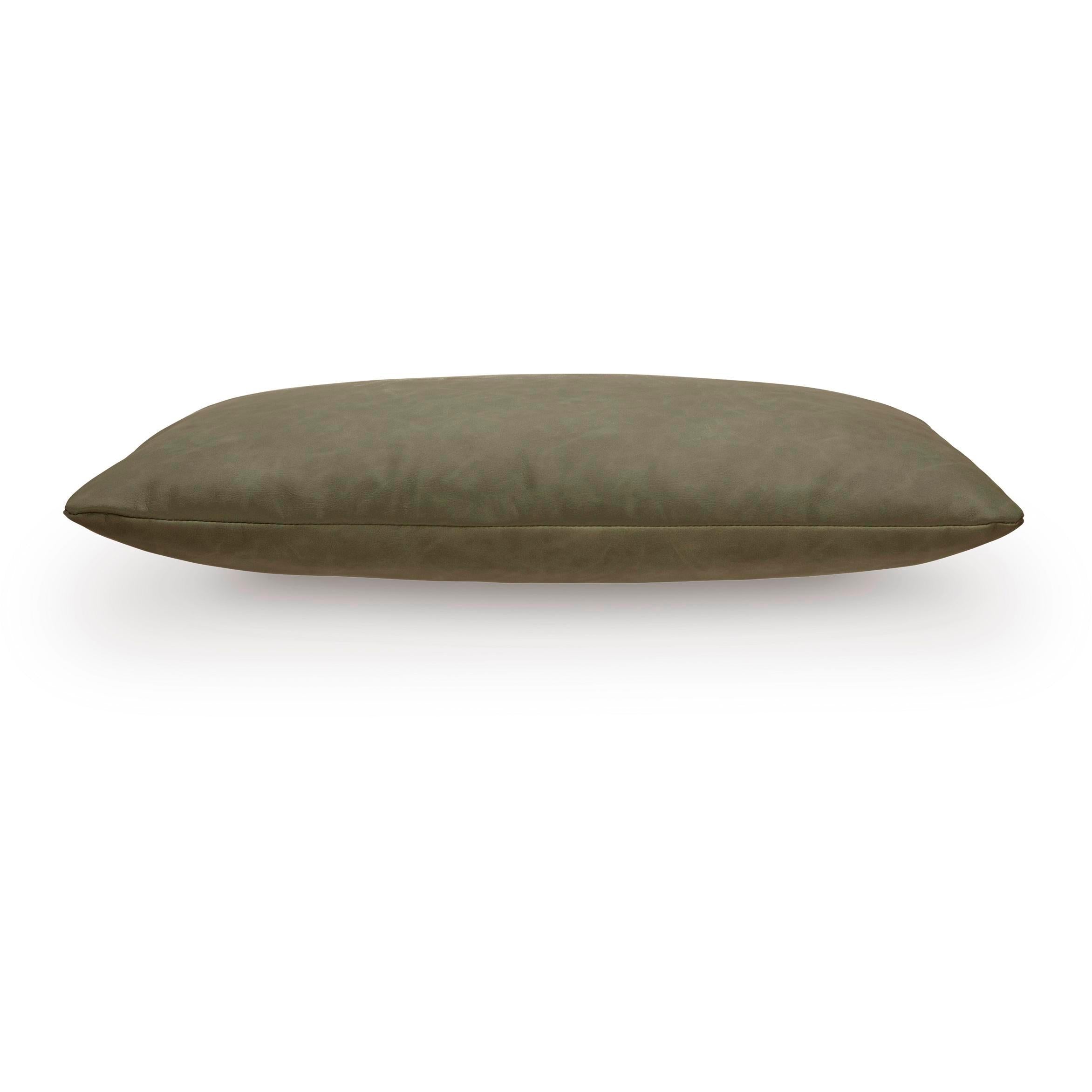 Signature Design by Ashley Danvale A1001143 Pillow - Image 2
