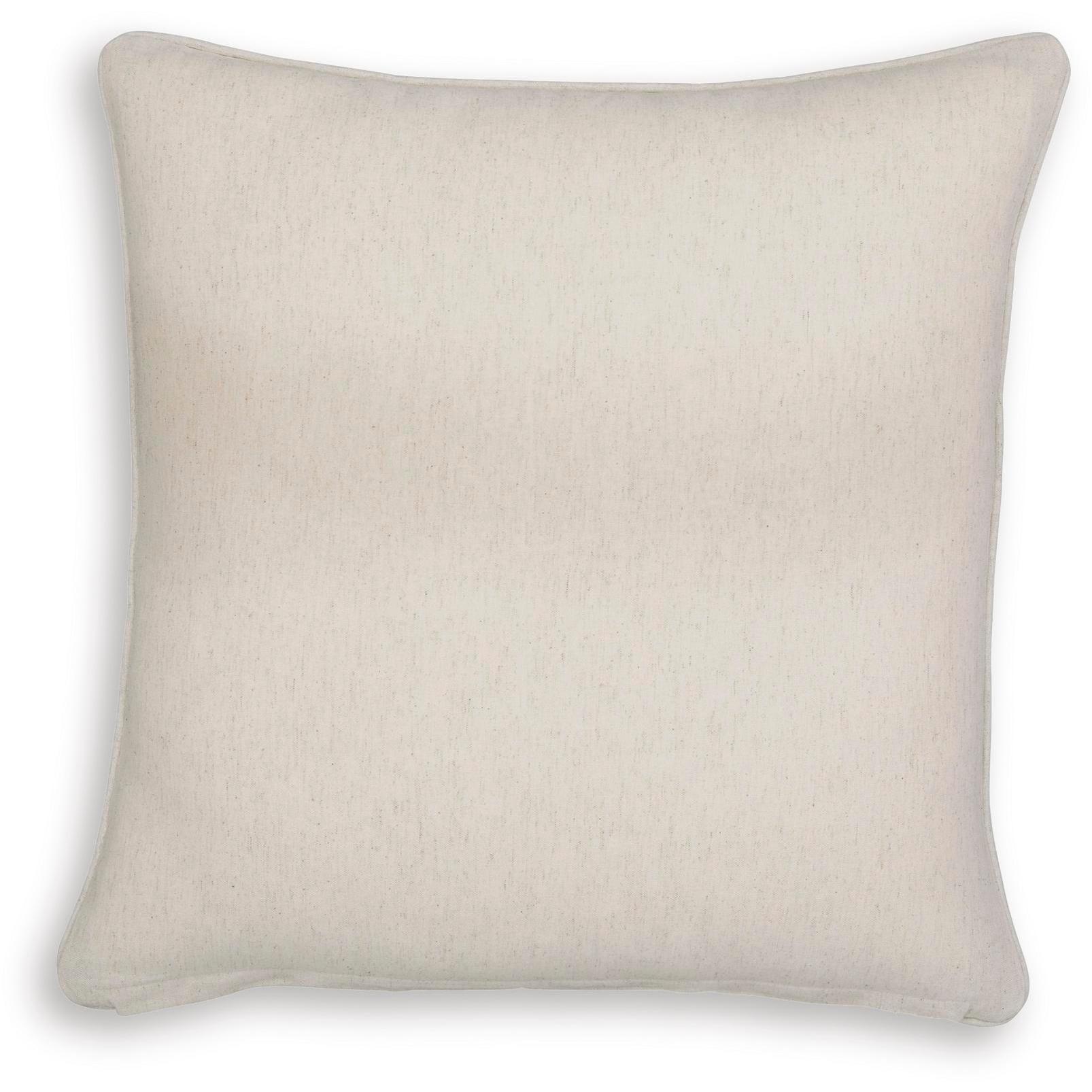 Signature Design by Ashley Viveka A1001146 Pillow - Image 2