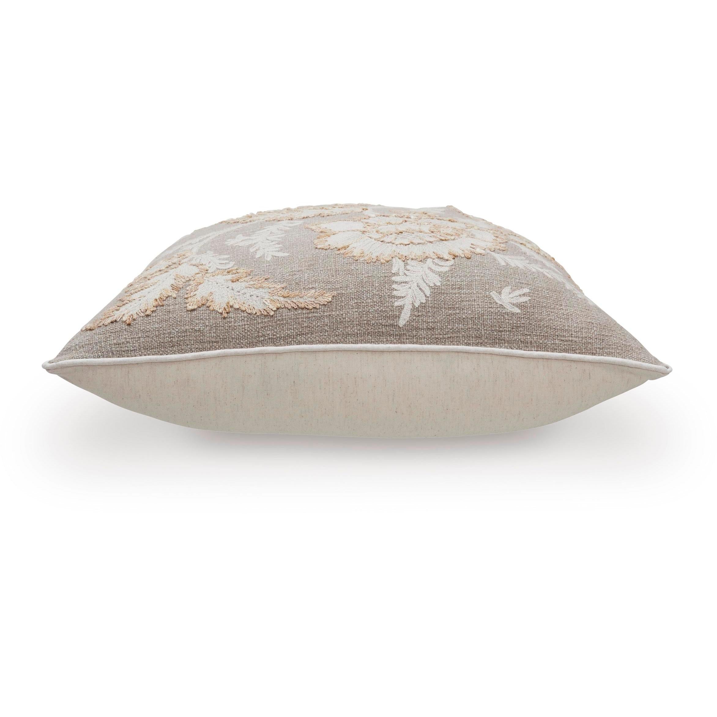 Signature Design by Ashley Viveka A1001146 Pillow - Image 3