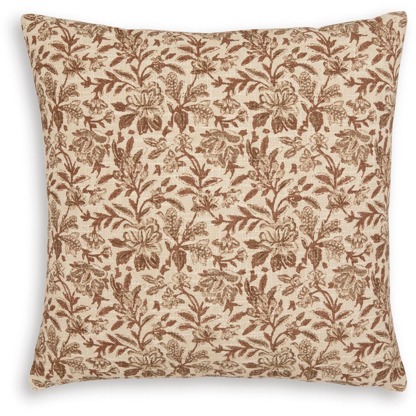 Signature Design by Ashley Altmontner A1001149 Pillow