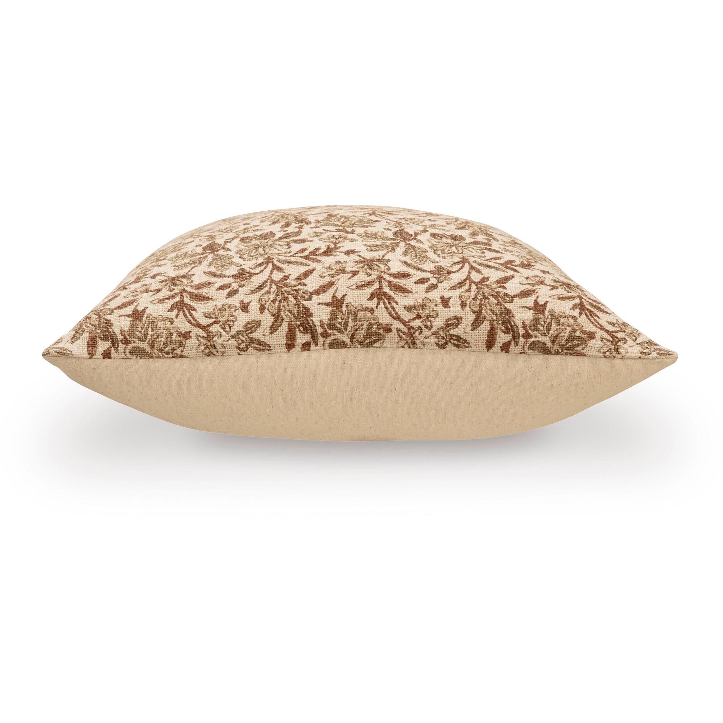 Signature Design by Ashley Altmontner A1001149 Pillow - Image 3