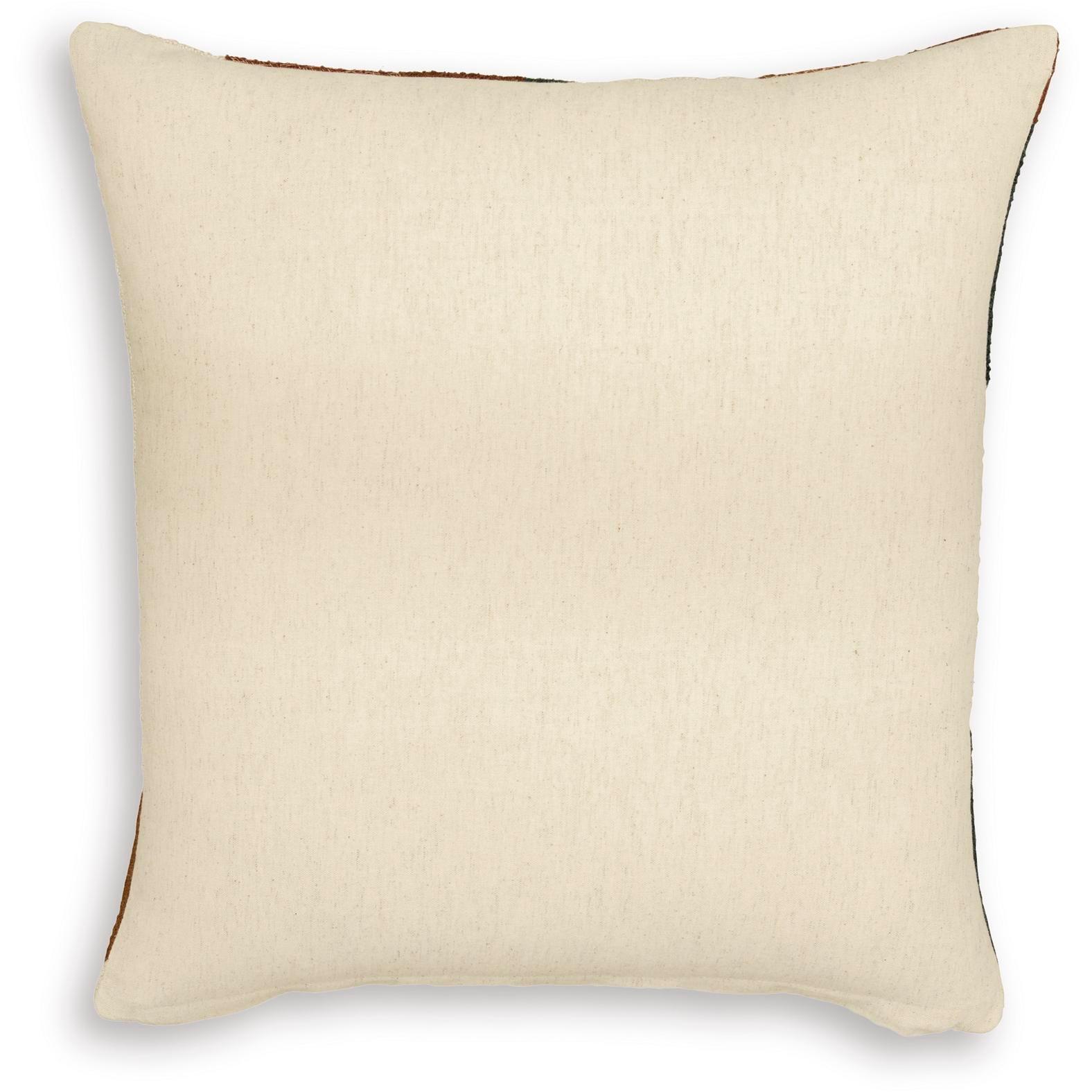 Signature Design by Ashley Hallam A1001155 Pillow - Image 2