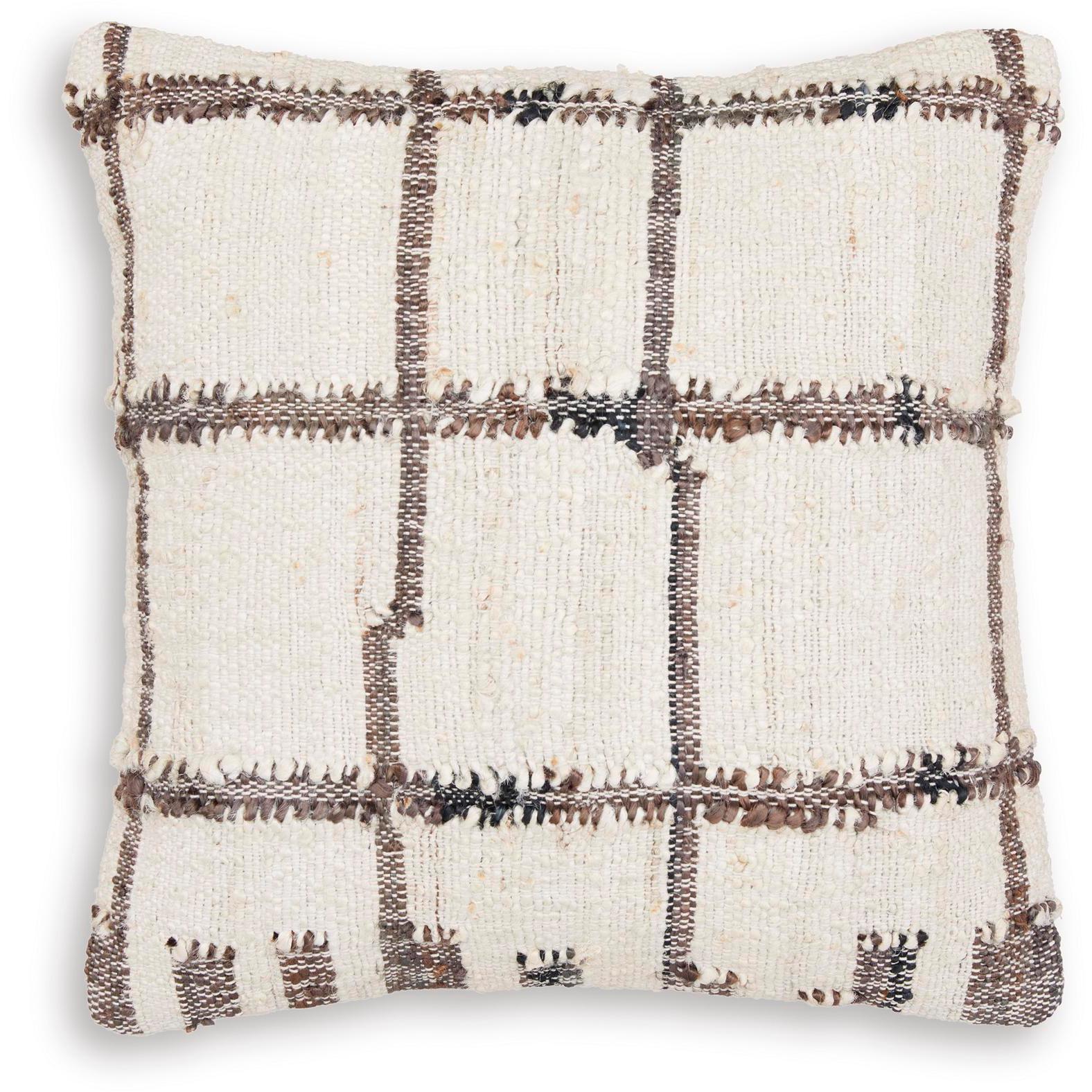 Signature Design by Ashley Wimings A1001167 Pillow
