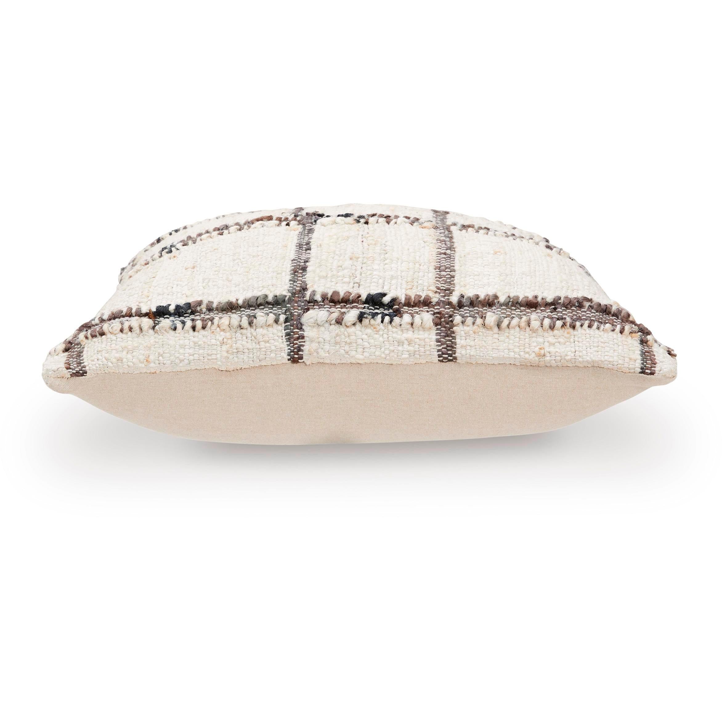 Signature Design by Ashley Wimings A1001167 Pillow - Image 3