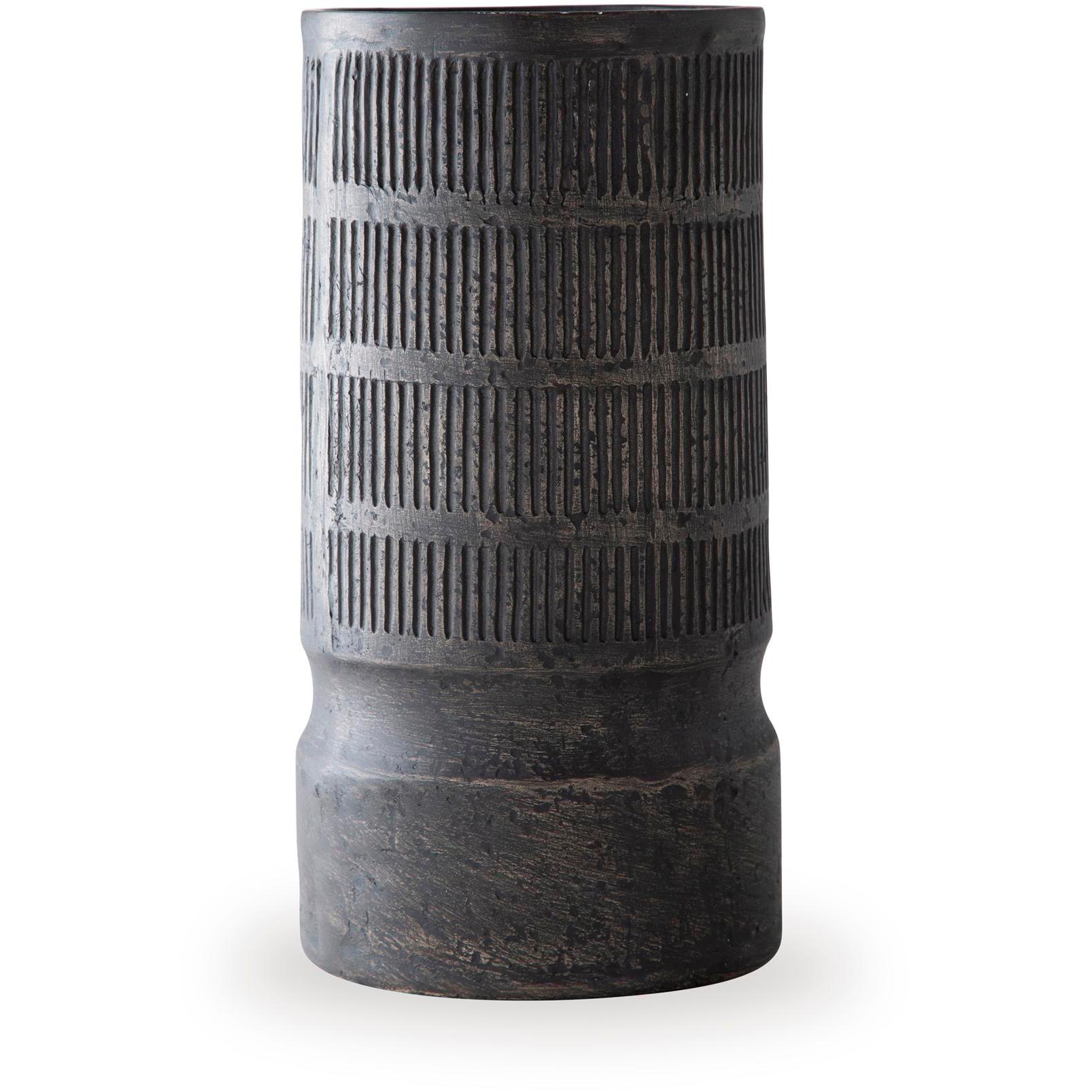 Signature Design by Ashley Beninworth A2000878 Vase - Image 1