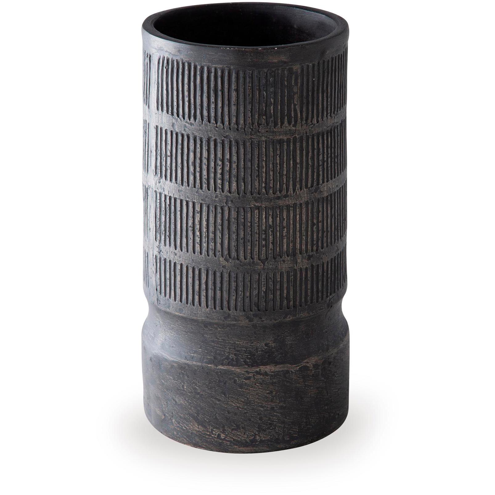 Signature Design by Ashley Beninworth A2000878 Vase - Image 2