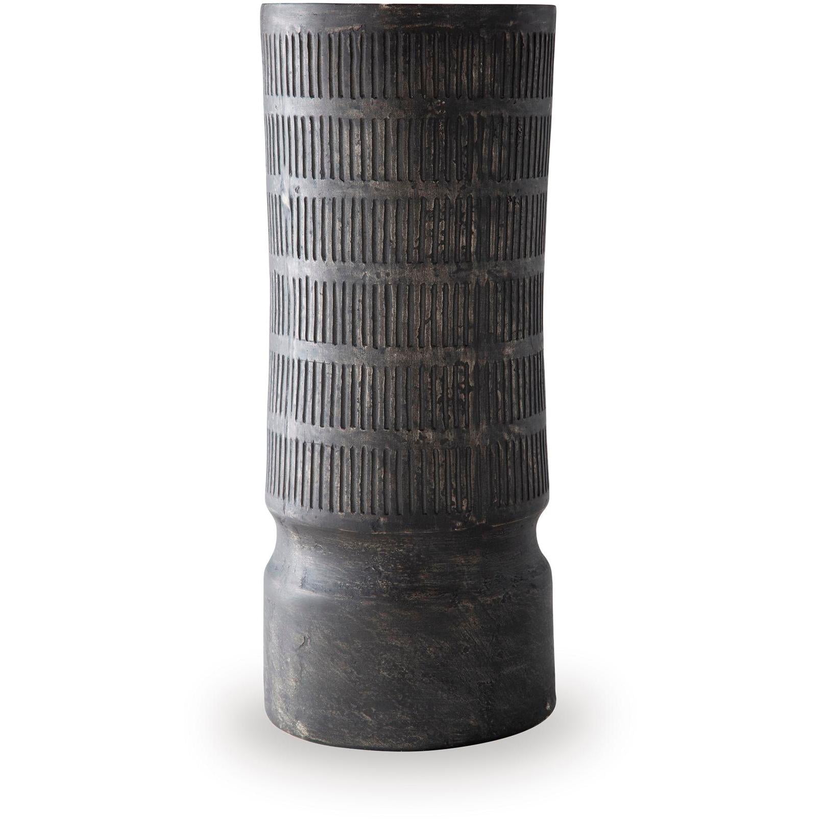 Signature Design by Ashley Beninworth A2000879 Vase - Image 1