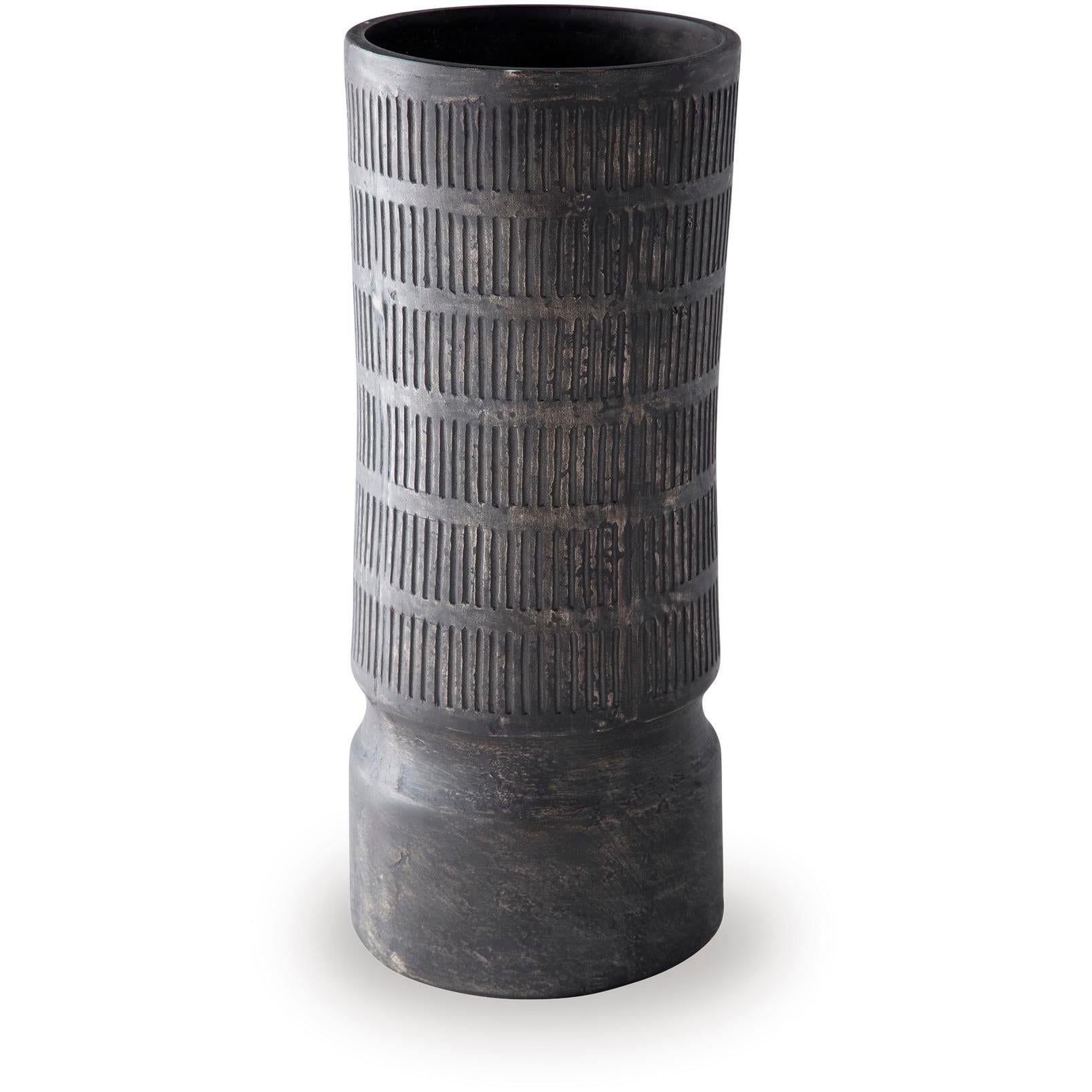 Signature Design by Ashley Beninworth A2000879 Vase - Image 2