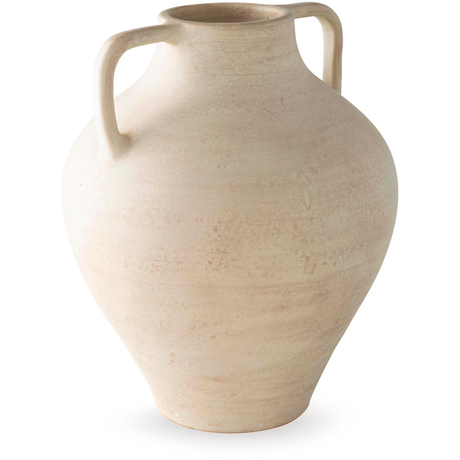 Signature Design by Ashley Justy A2000882 Vase - Image 2