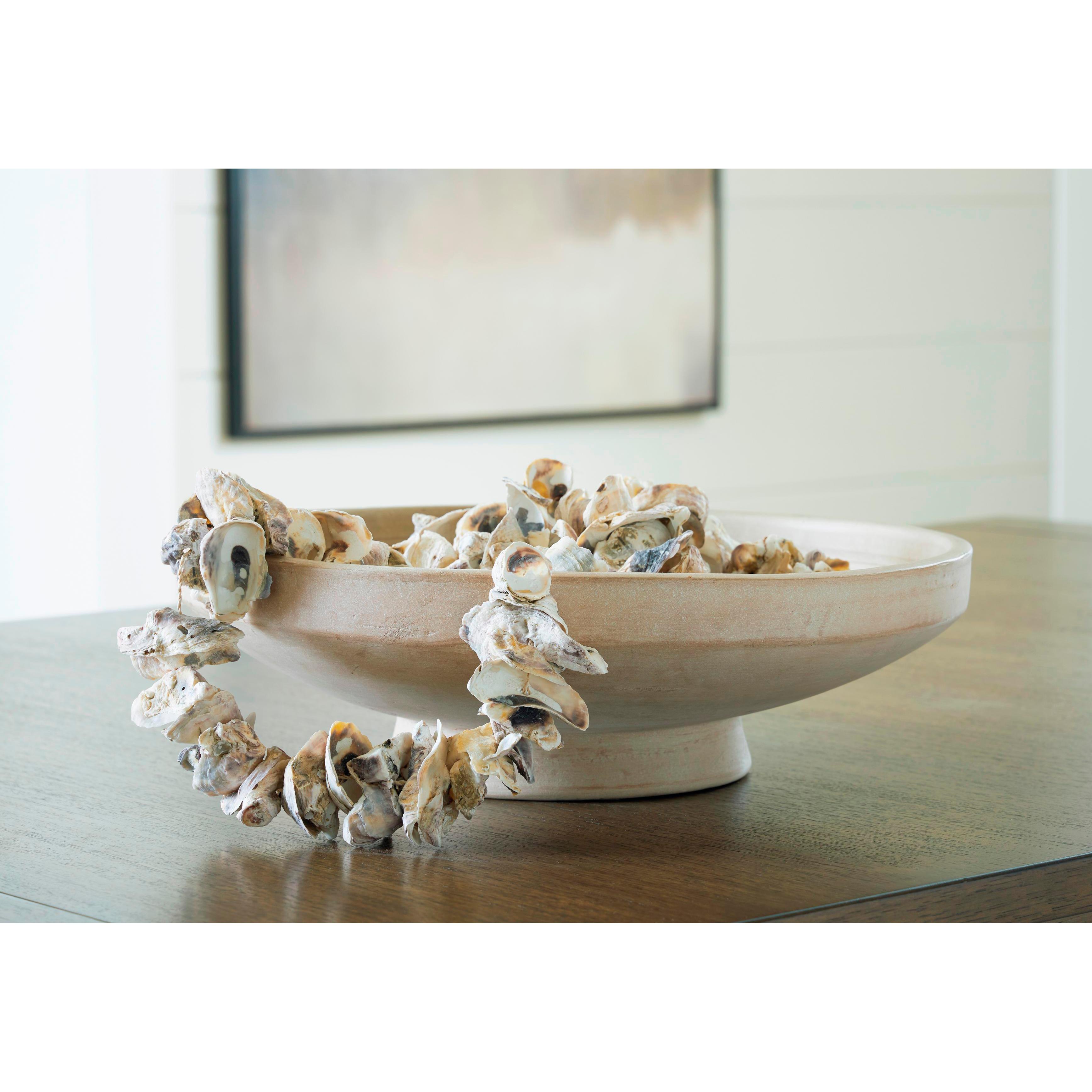 Signature Design by Ashley Justy A2000883 Bowl - Image 3