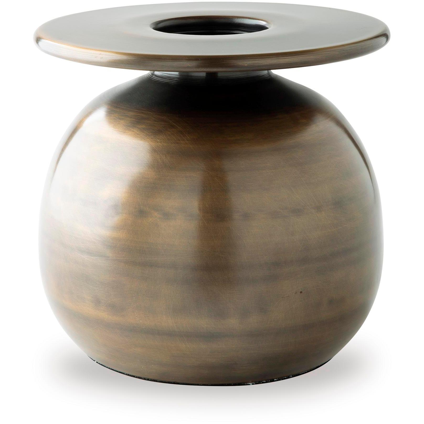 Signature Design by Ashley Fedorleigh A2000893 Vase