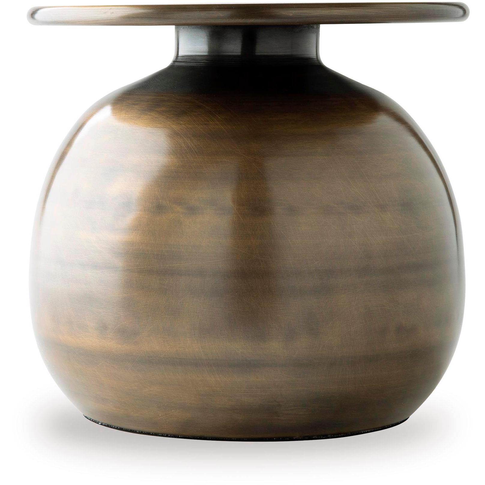 Signature Design by Ashley Fedorleigh A2000893 Vase - Image 2