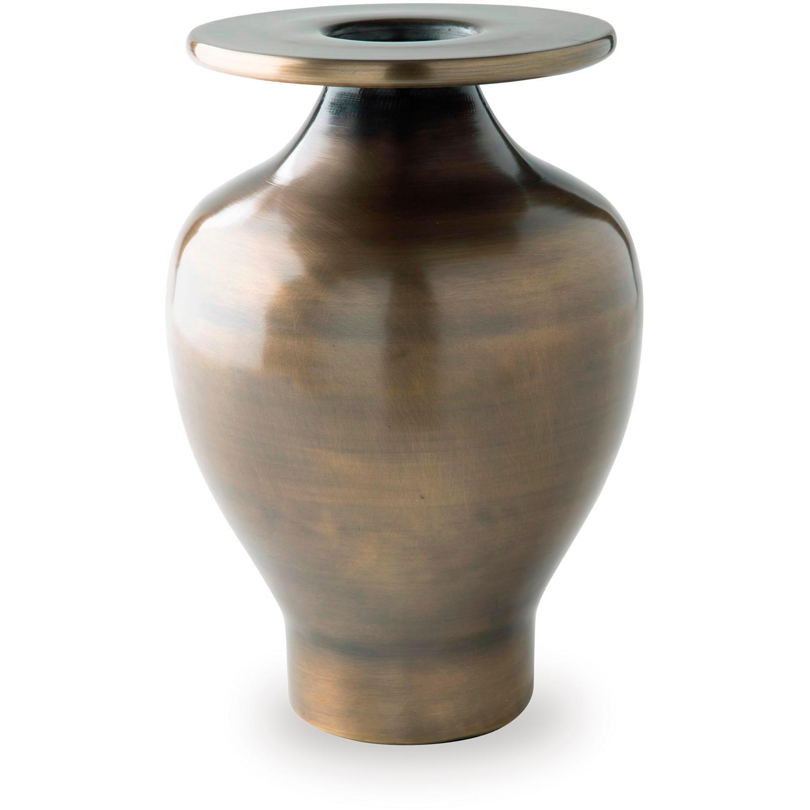 Signature Design by Ashley Fedorleigh A2000894 Vase