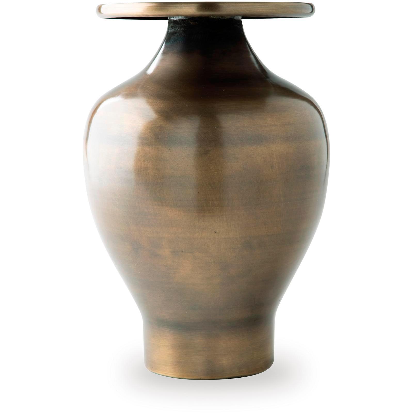 Signature Design by Ashley Fedorleigh A2000894 Vase - Image 2