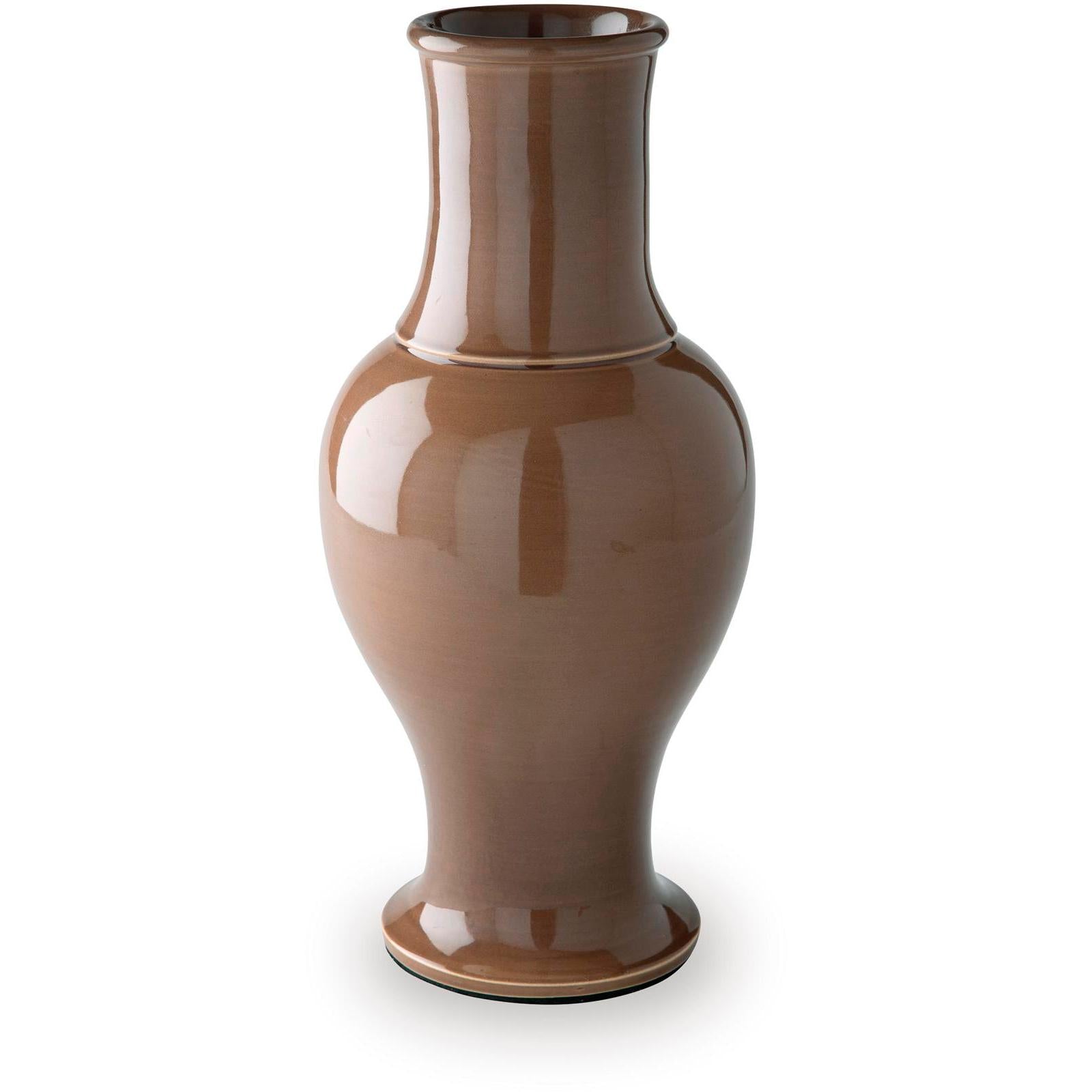 Signature Design by Ashley Tillmer A2000908 Vase - Image 2