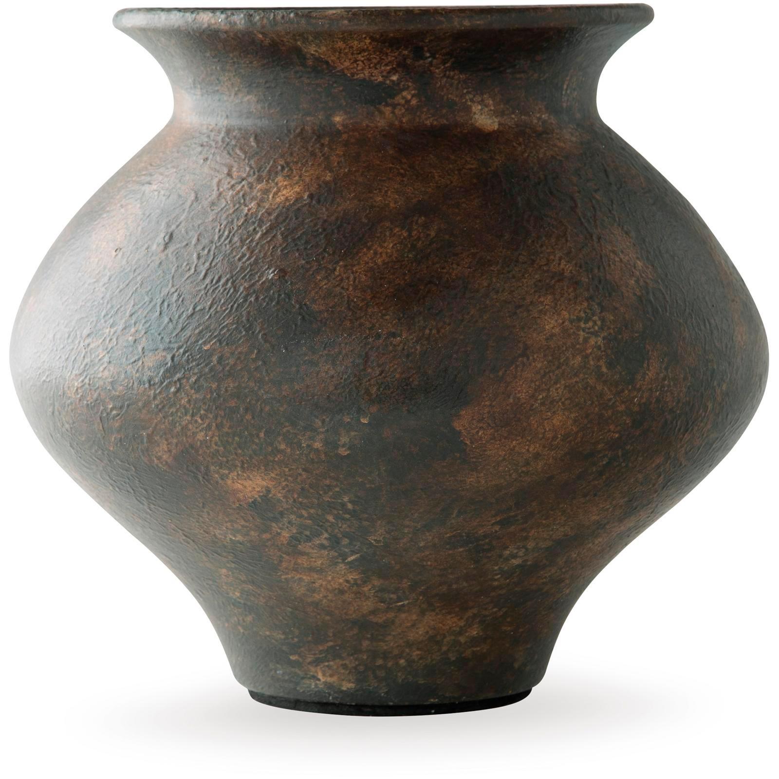 Signature Design by Ashley Laddlow A2000912 Vase - Image 2