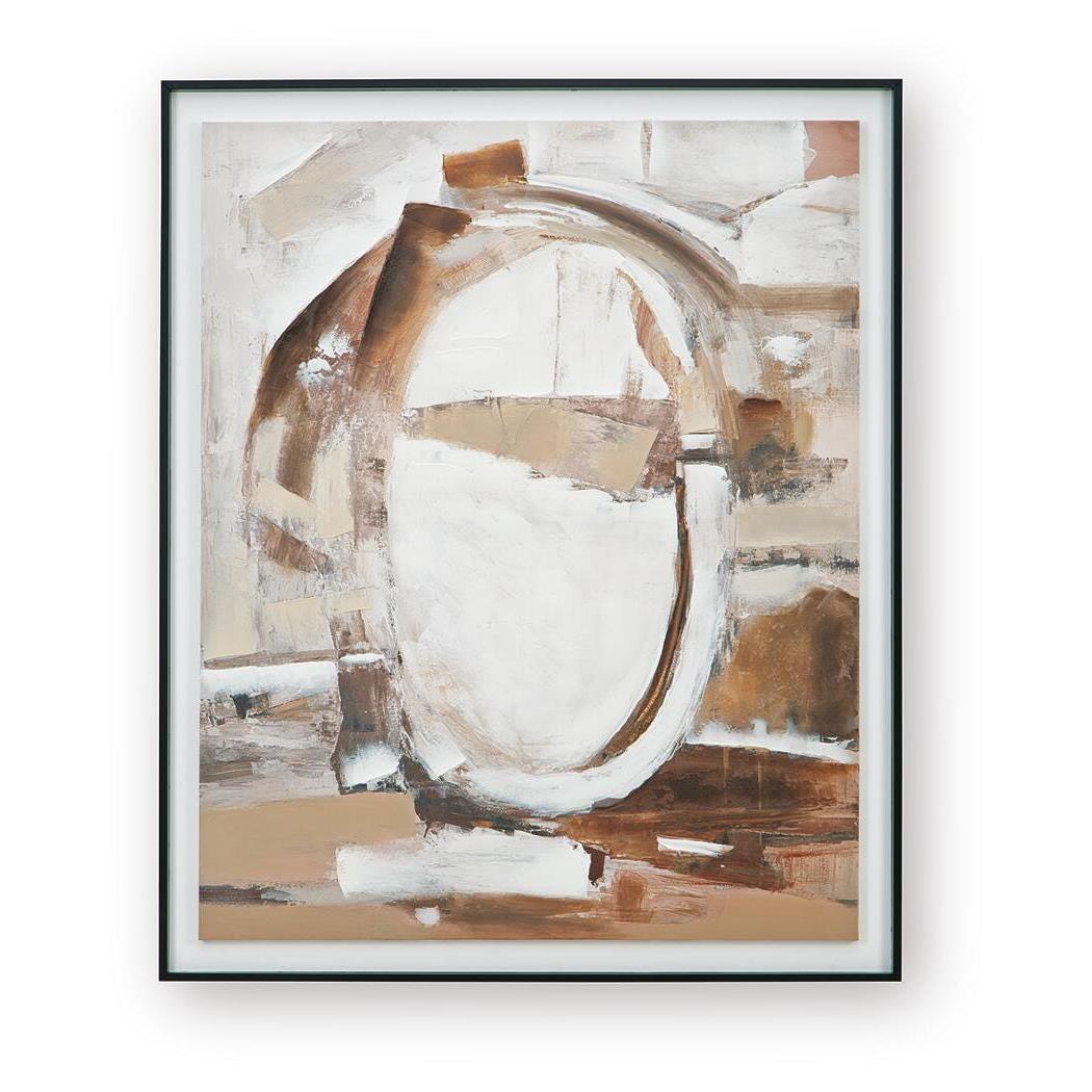 Signature Design by Ashley Bradlow A8000507 Wall Art - Image 2