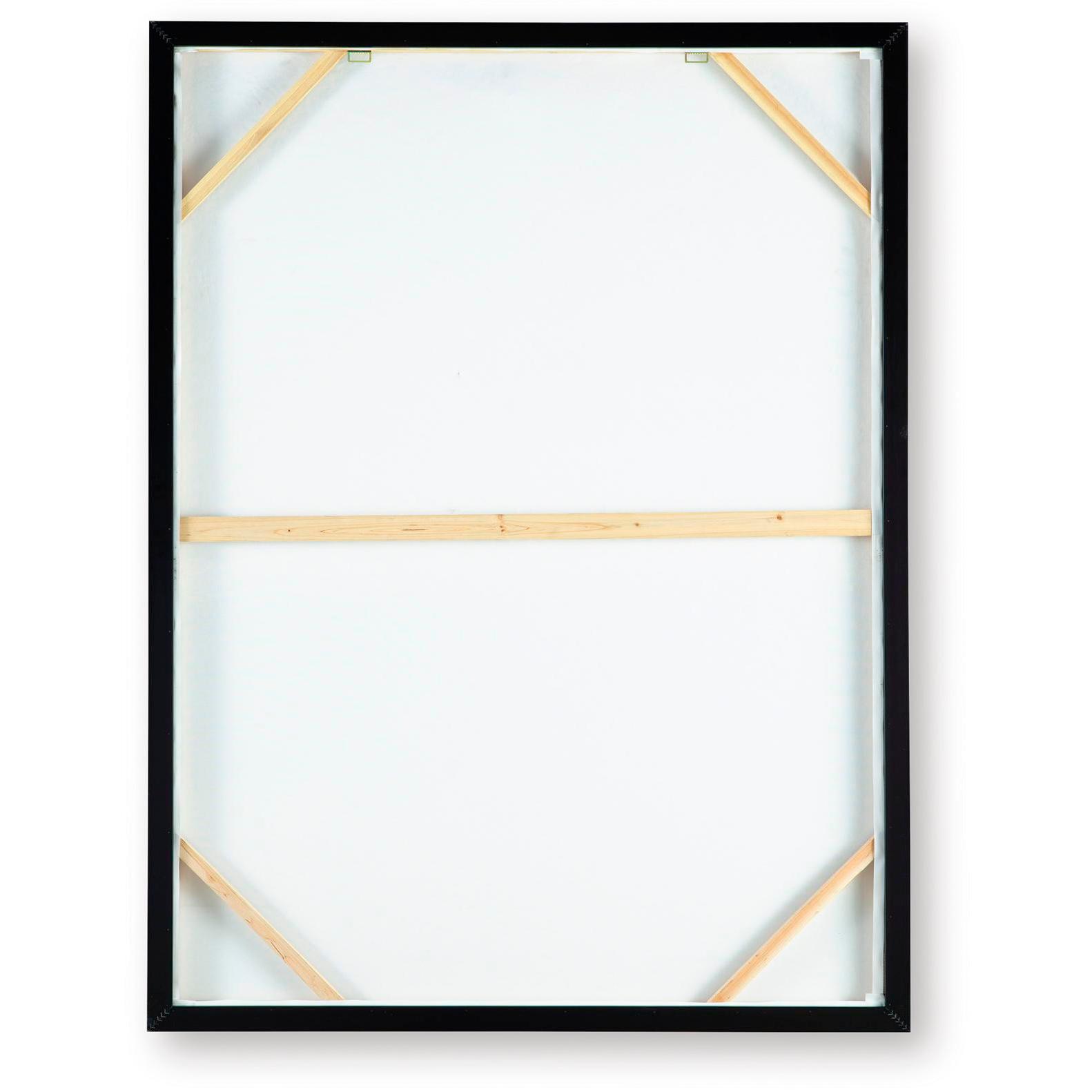 Signature Design by Ashley Siaking A8000509 Wall Art - Image 3