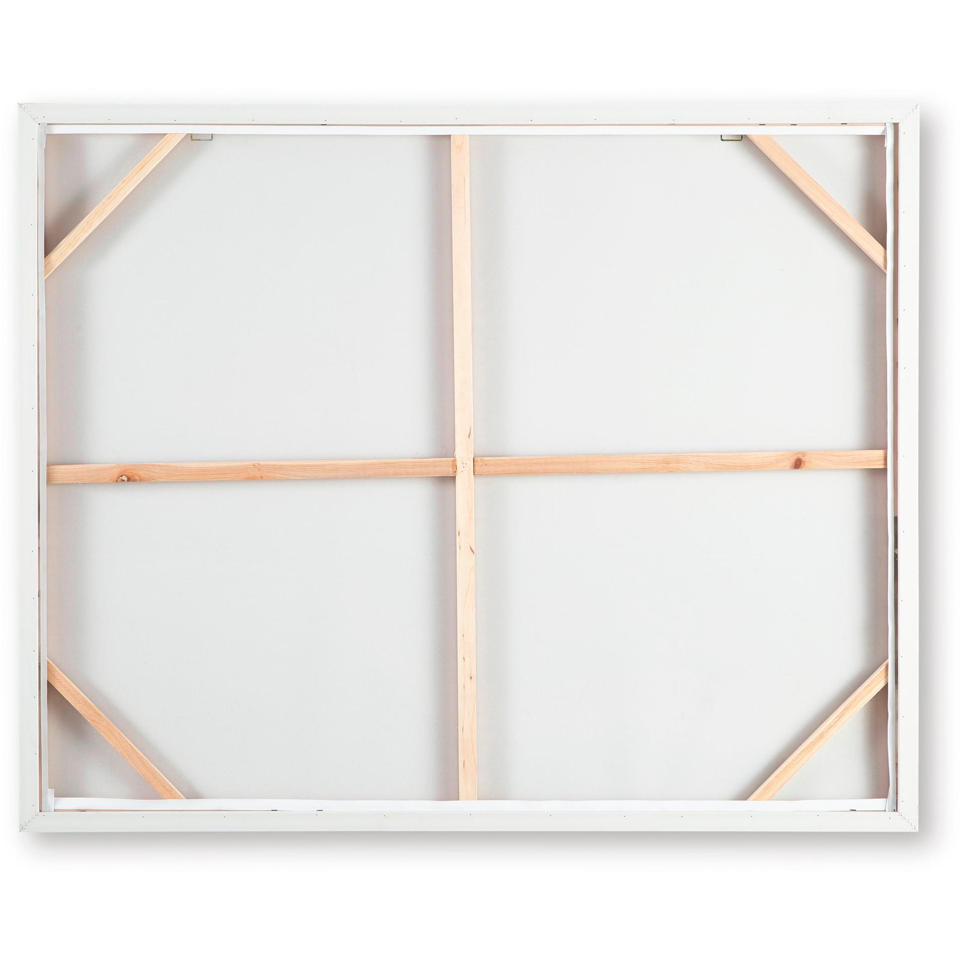 Signature Design by Ashley Vallus A8000524 Wall Art - Image 3