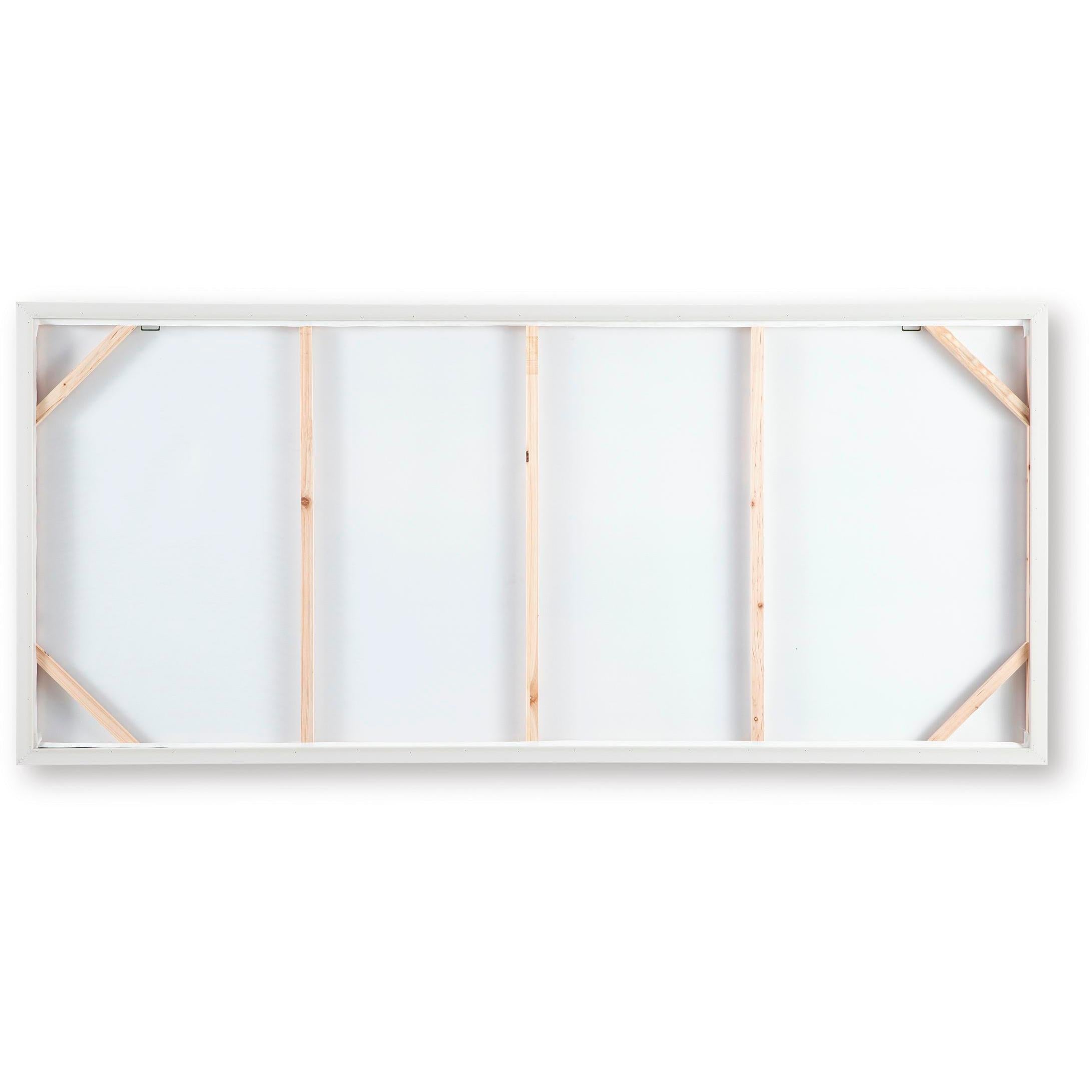 Signature Design by Ashley Edendale A8000526 Wall Art - Image 3