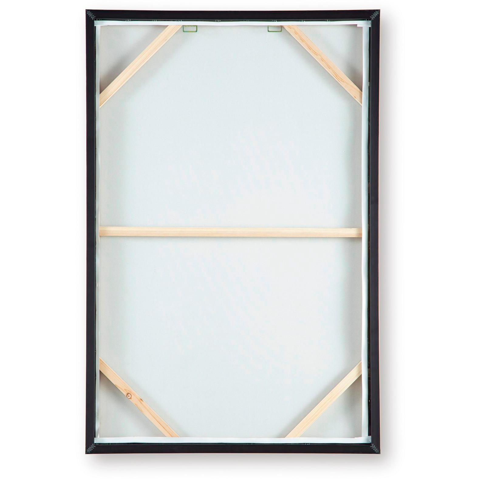 Signature Design by Ashley Gravesworth A8000530 Wall Art - Image 3