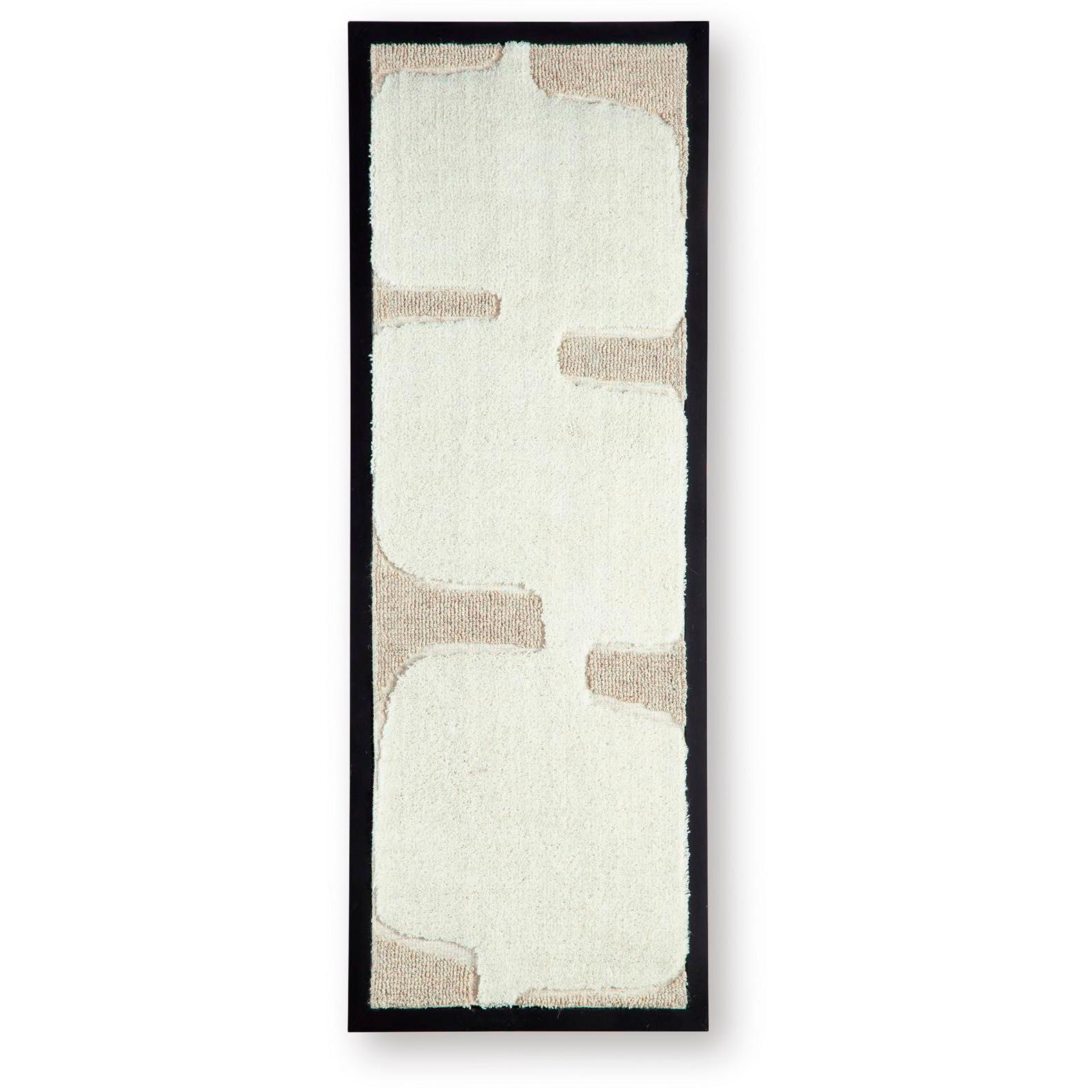 Signature Design by Ashley Kadworth A8010449 Wall Decor - Image 2