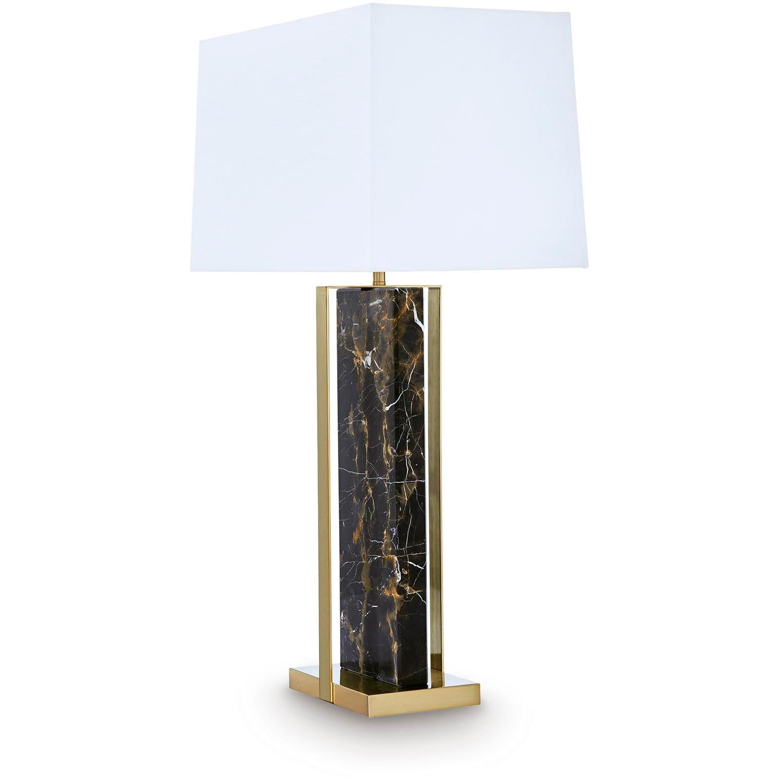 Signature Design by Ashley Neonish Table Lamp L428984 - Image 2