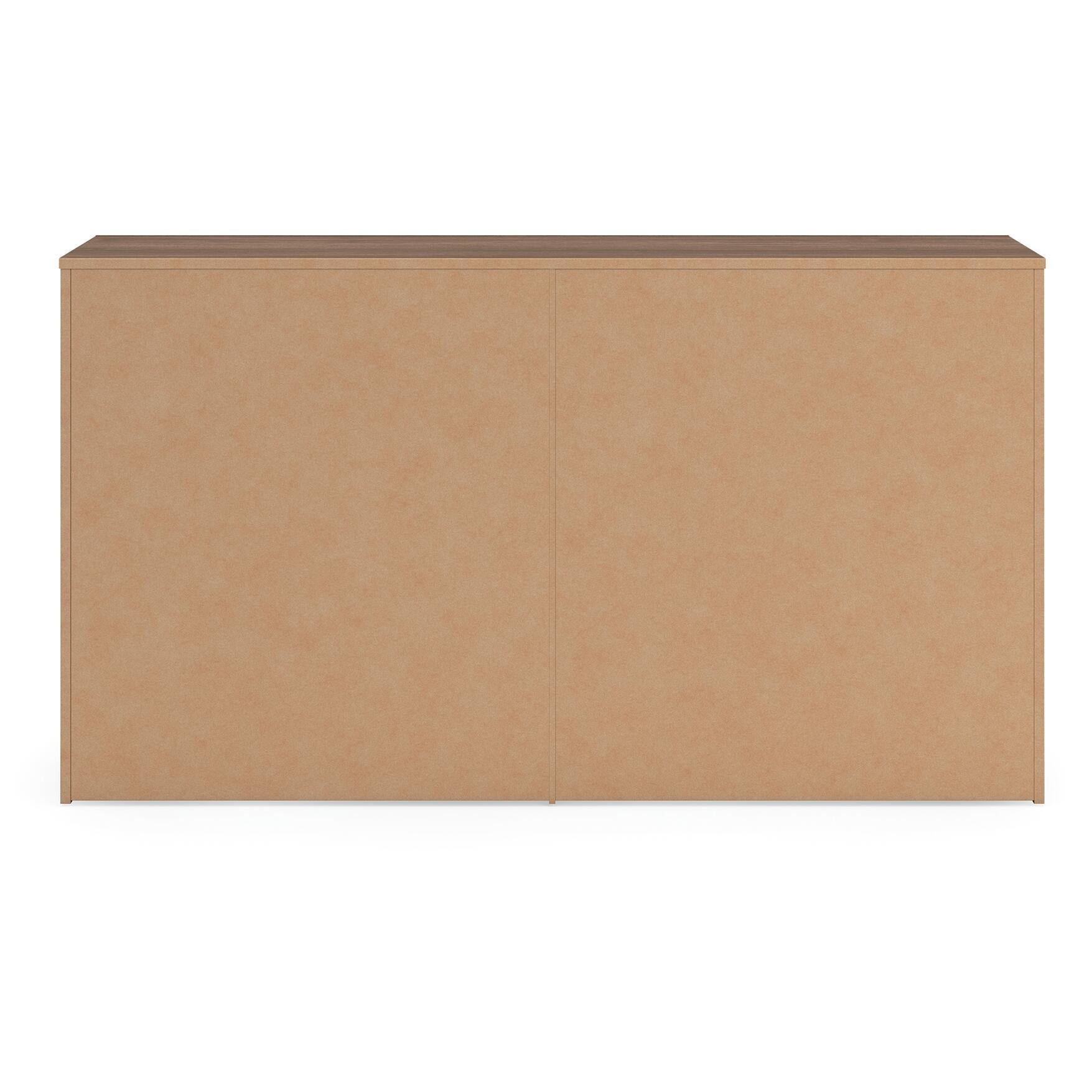 Signature Design by Ashley Broachmyn 6-Drawer Dresser PCB1116-31 - Image 3