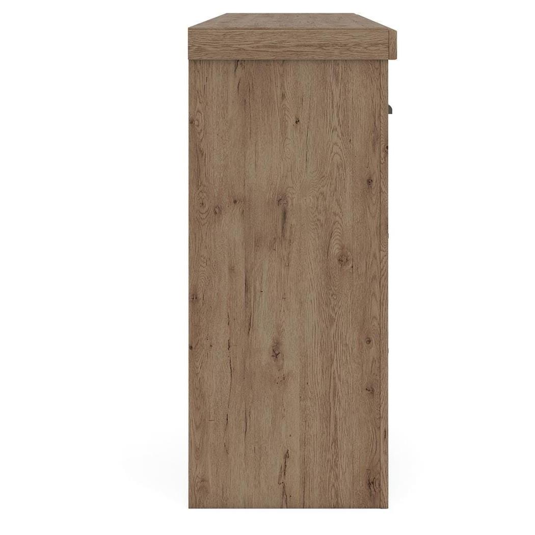 Signature Design by Ashley Oliandon 7-Drawer Dresser PCB2844-31 - Image 3