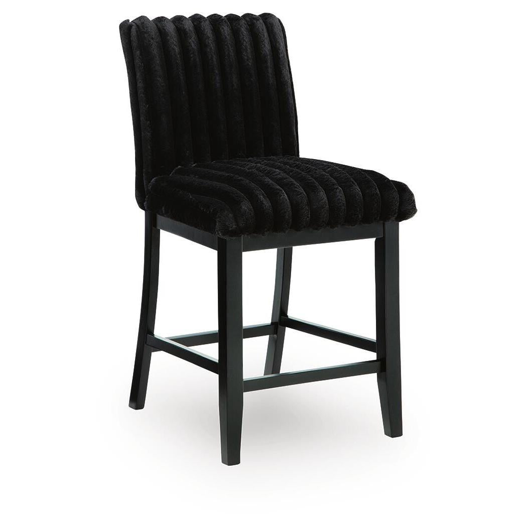Signature Design by Ashley Mervannie Stool PCD571-124