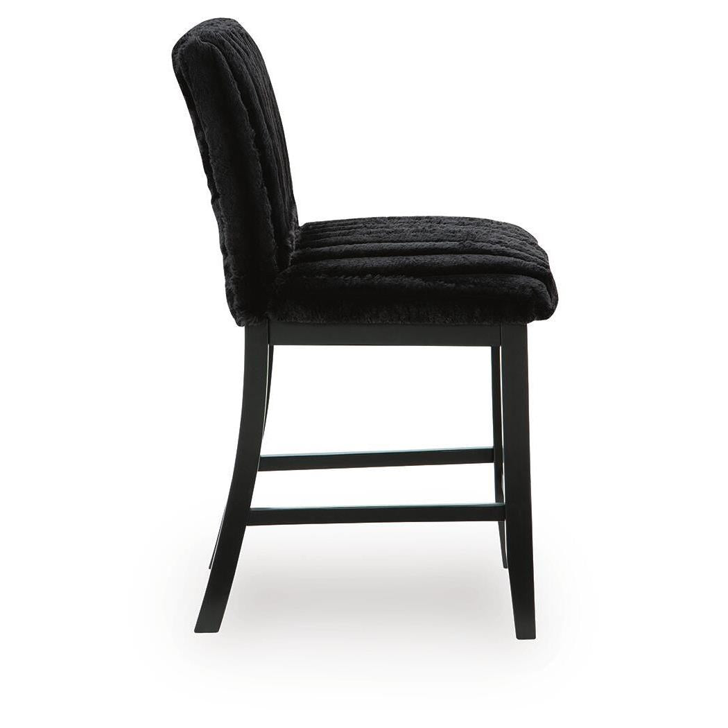 Signature Design by Ashley Mervannie Stool PCD571-124 - Image 3