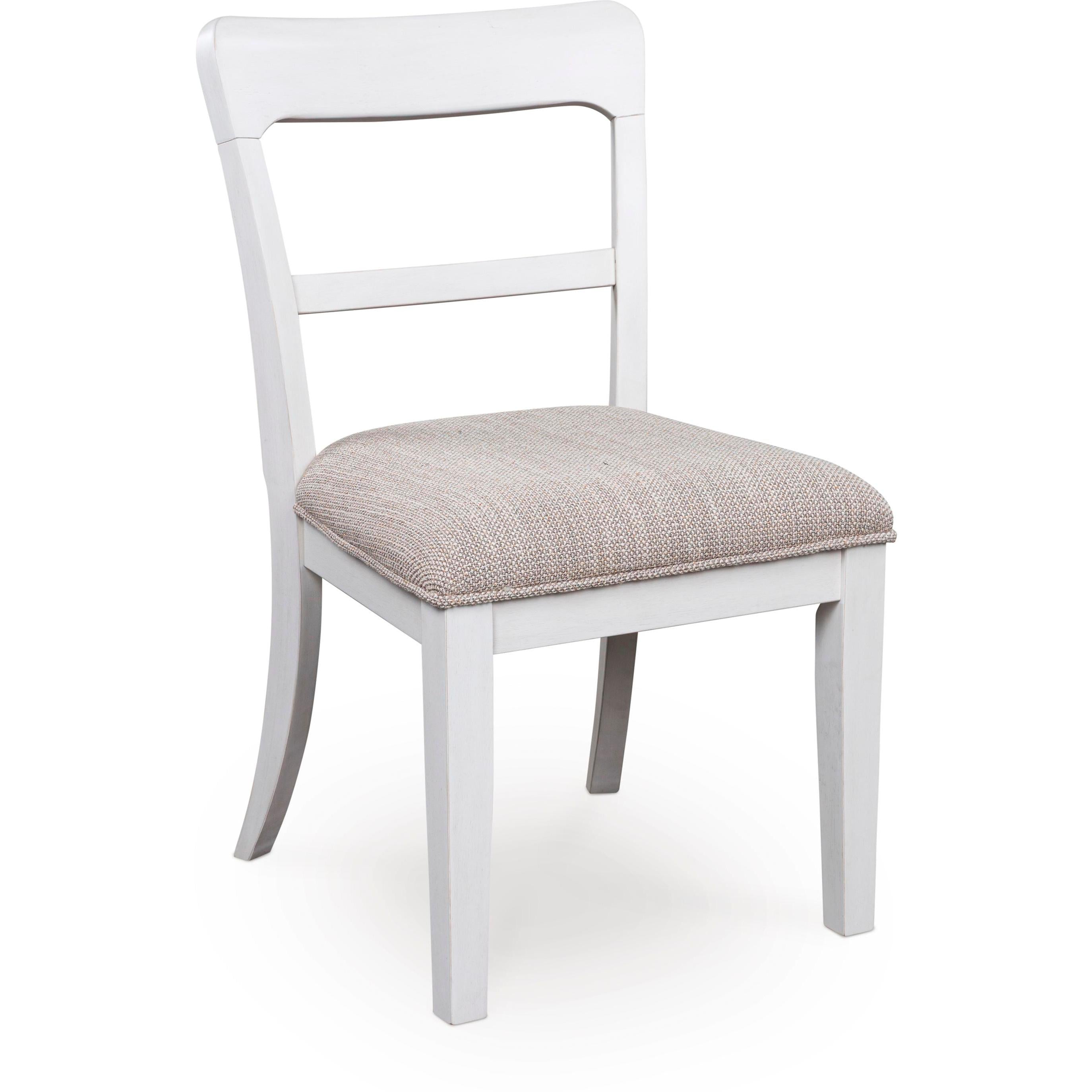 Signature Design by Ashley Greddinton Dining Chair PCD824-02 - Image 1