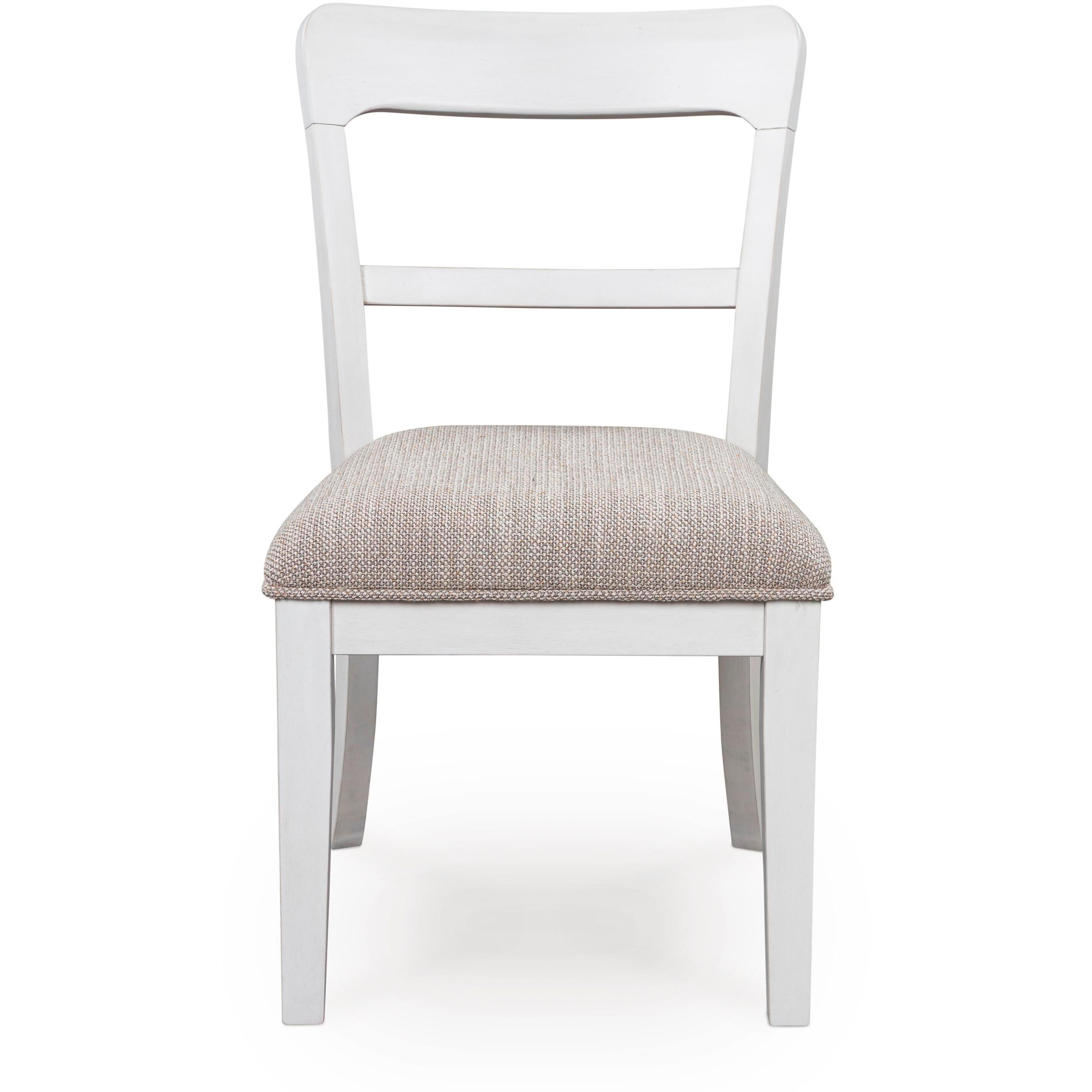 Signature Design by Ashley Greddinton Dining Chair PCD824-02 - Image 2