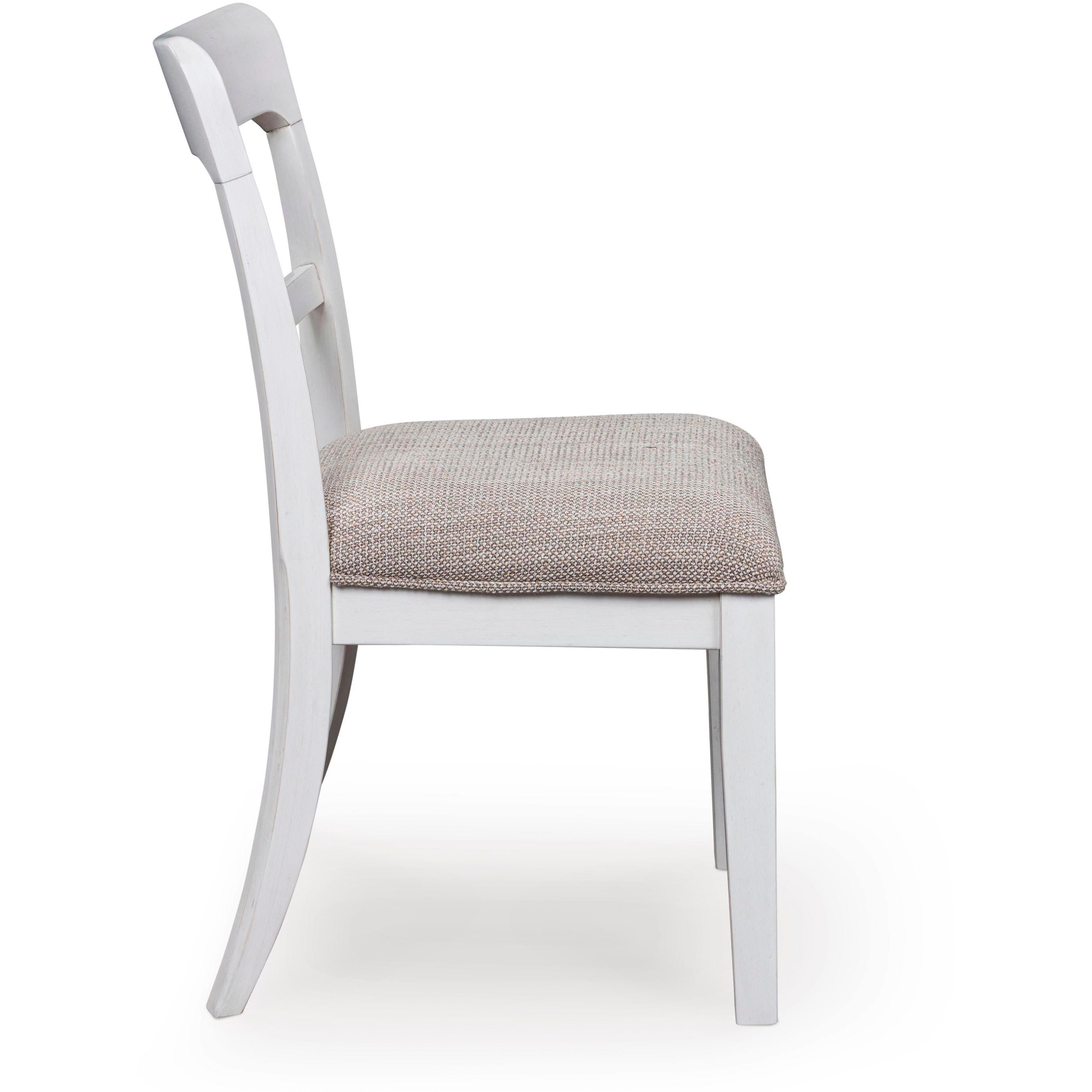 Signature Design by Ashley Greddinton Dining Chair PCD824-02 - Image 3