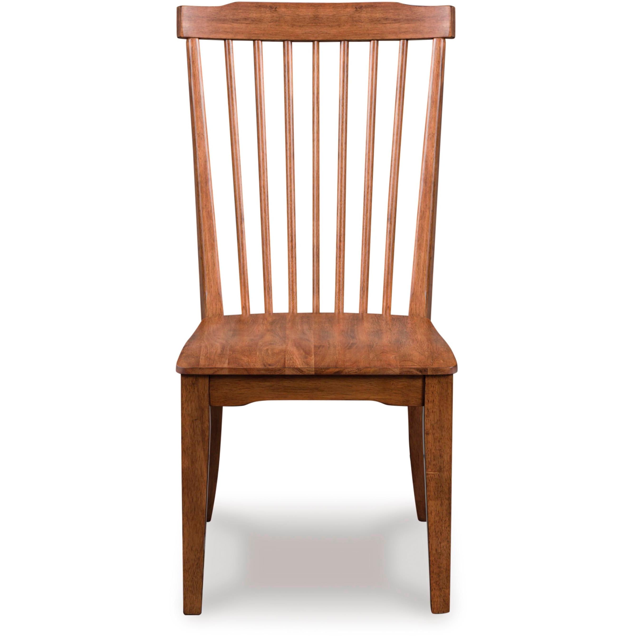 Signature Design by Ashley Greddinton Dining Chair PCD824-06 - Image 2