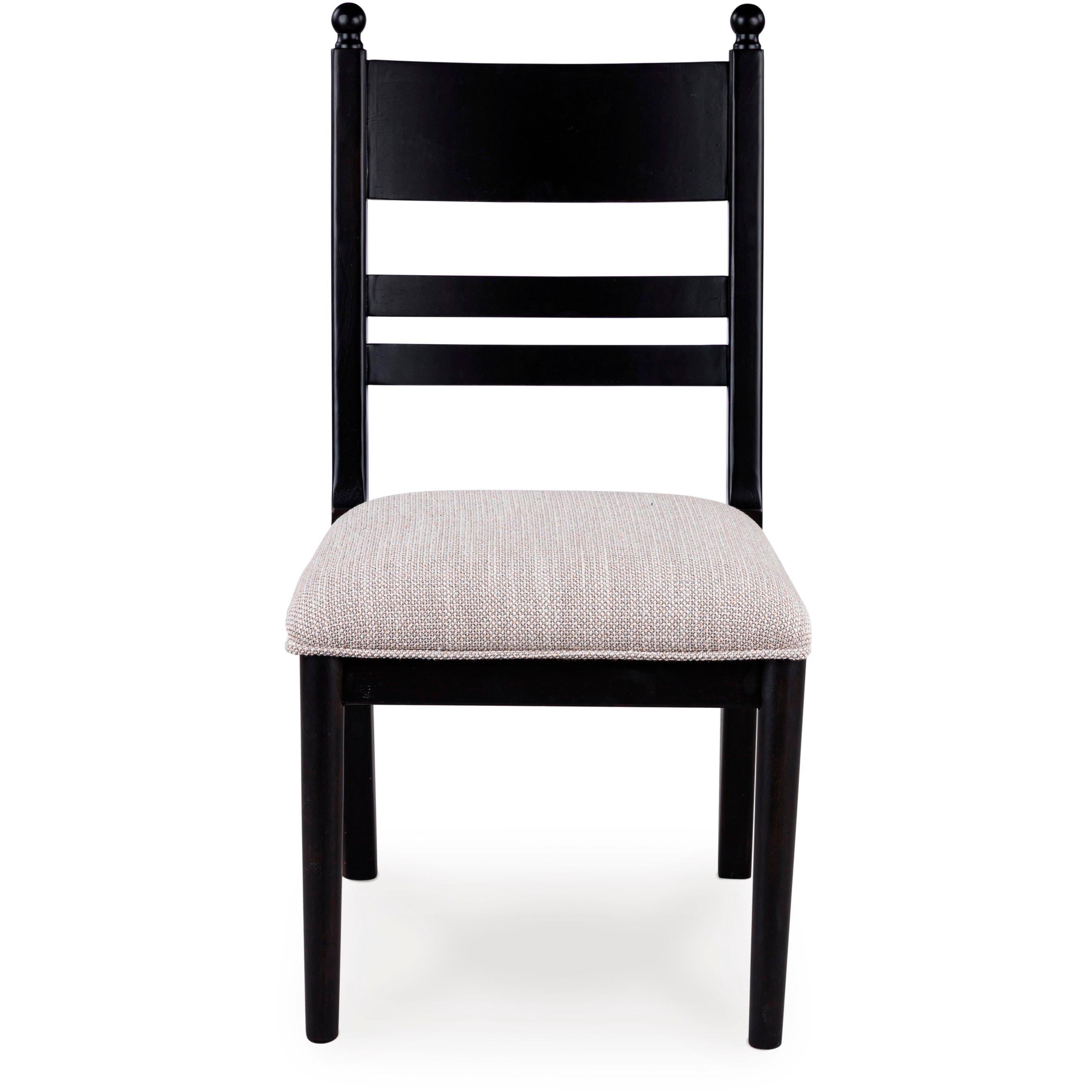 Signature Design by Ashley Greddinton Dining Chair PCD824-07 - Image 2