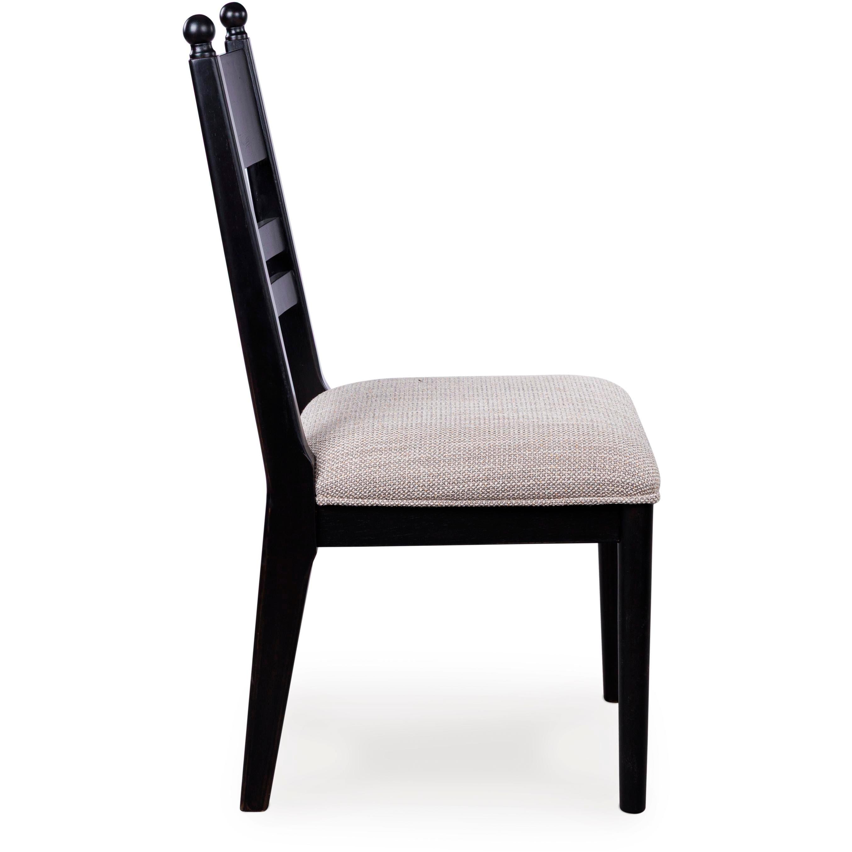 Signature Design by Ashley Greddinton Dining Chair PCD824-07 - Image 3