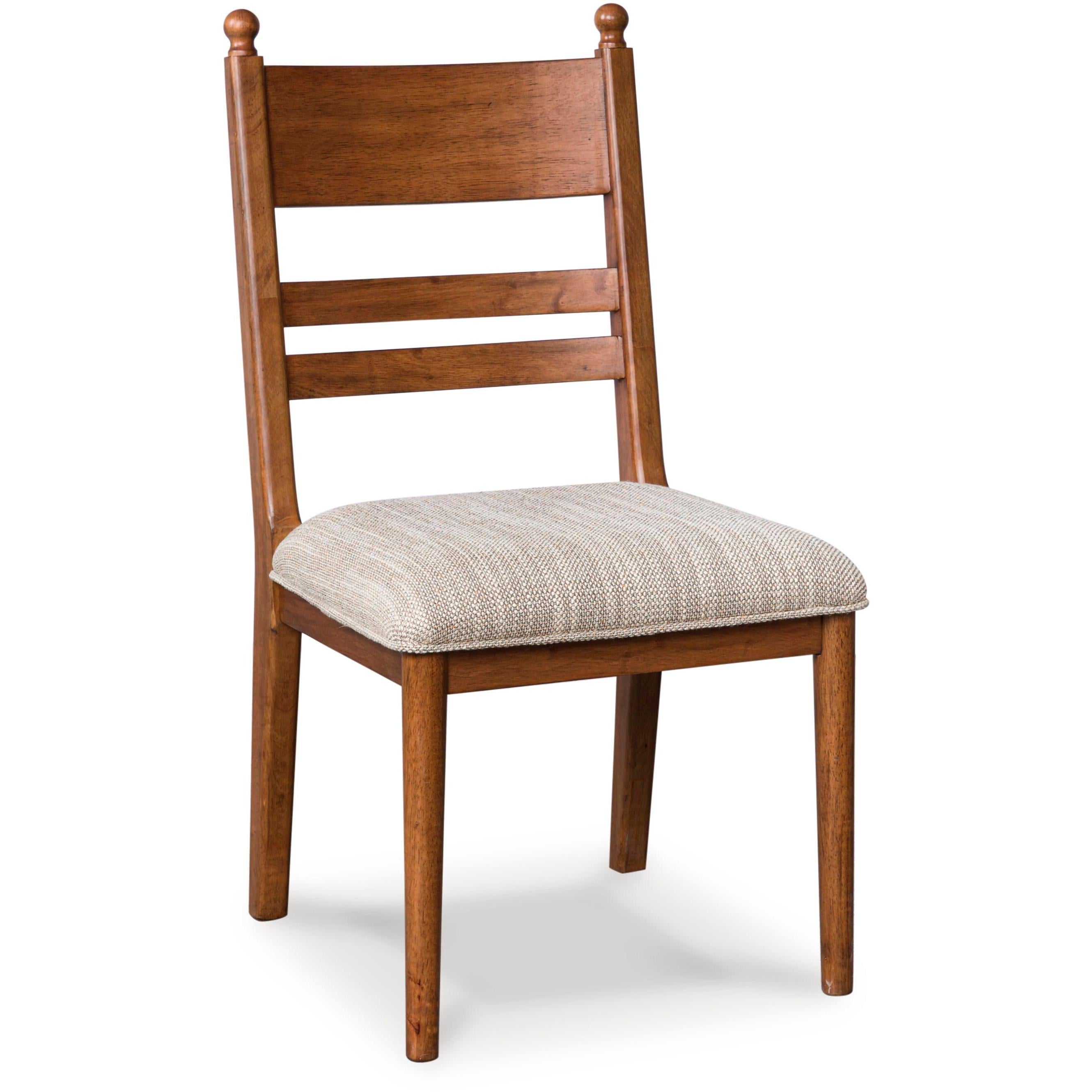 Signature Design by Ashley Greddinton Dining Chair PCD824-09 - Image 1