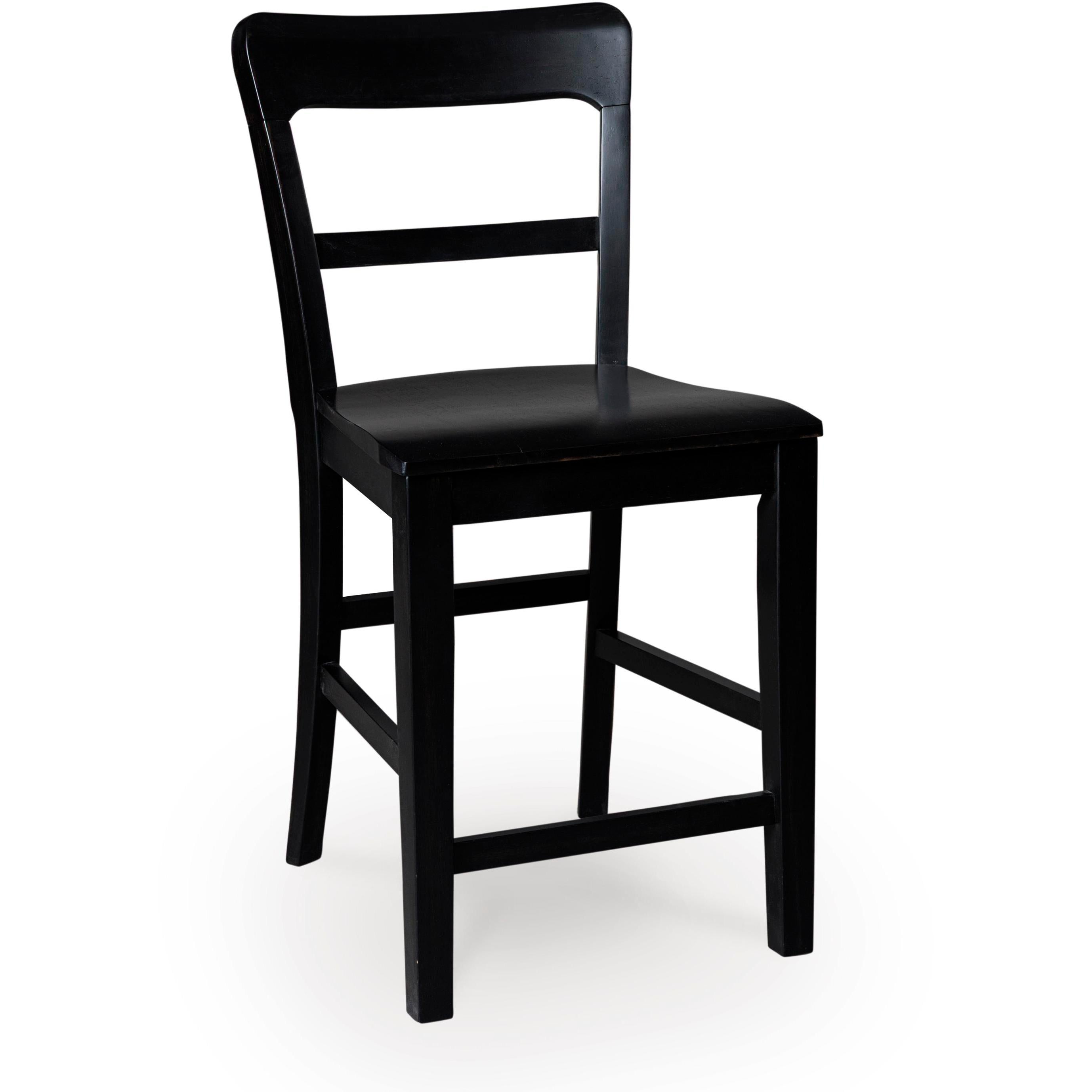 Signature Design by Ashley Greddinton Counter Height Stool PCD824-124 - Image 1