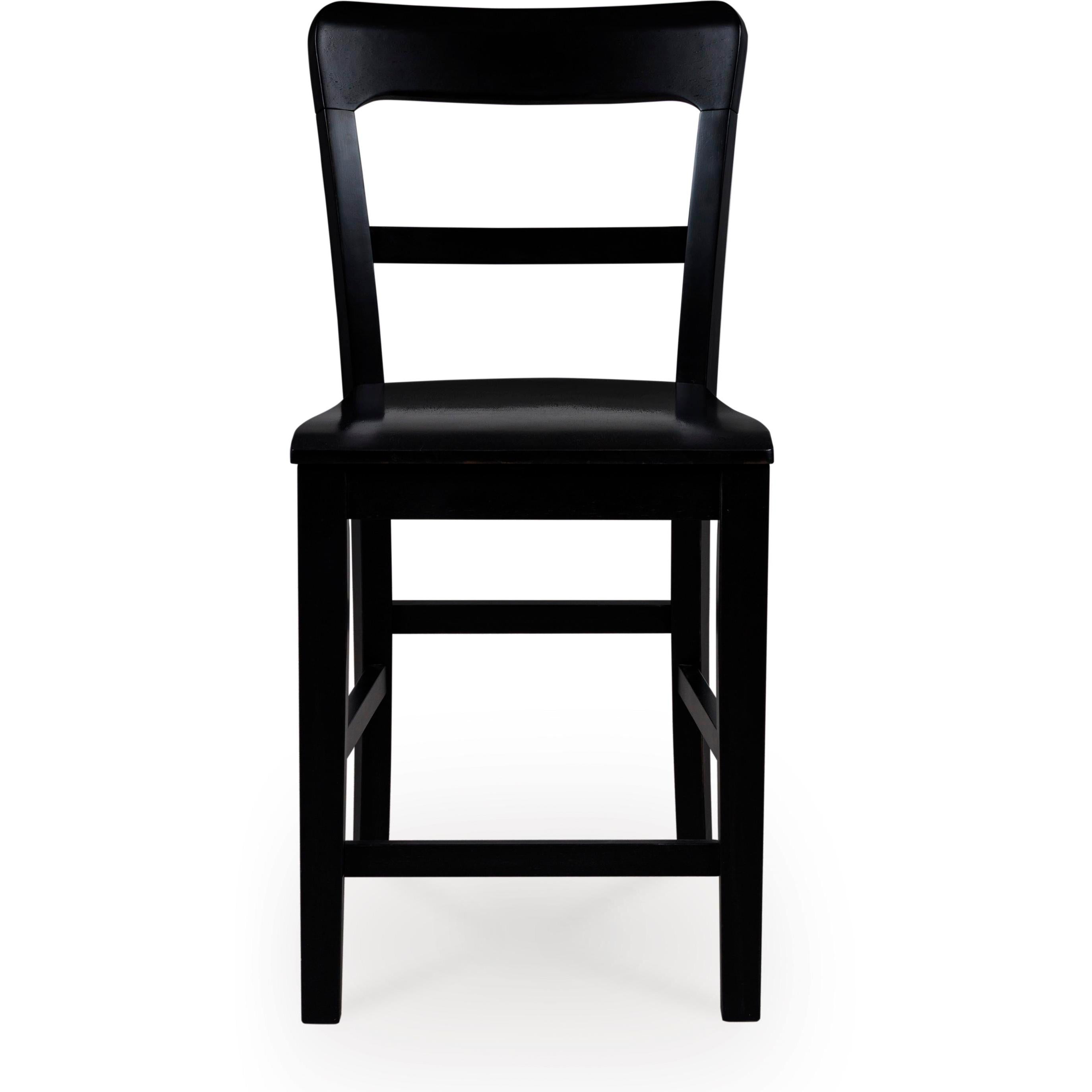 Signature Design by Ashley Greddinton Counter Height Stool PCD824-124 - Image 2